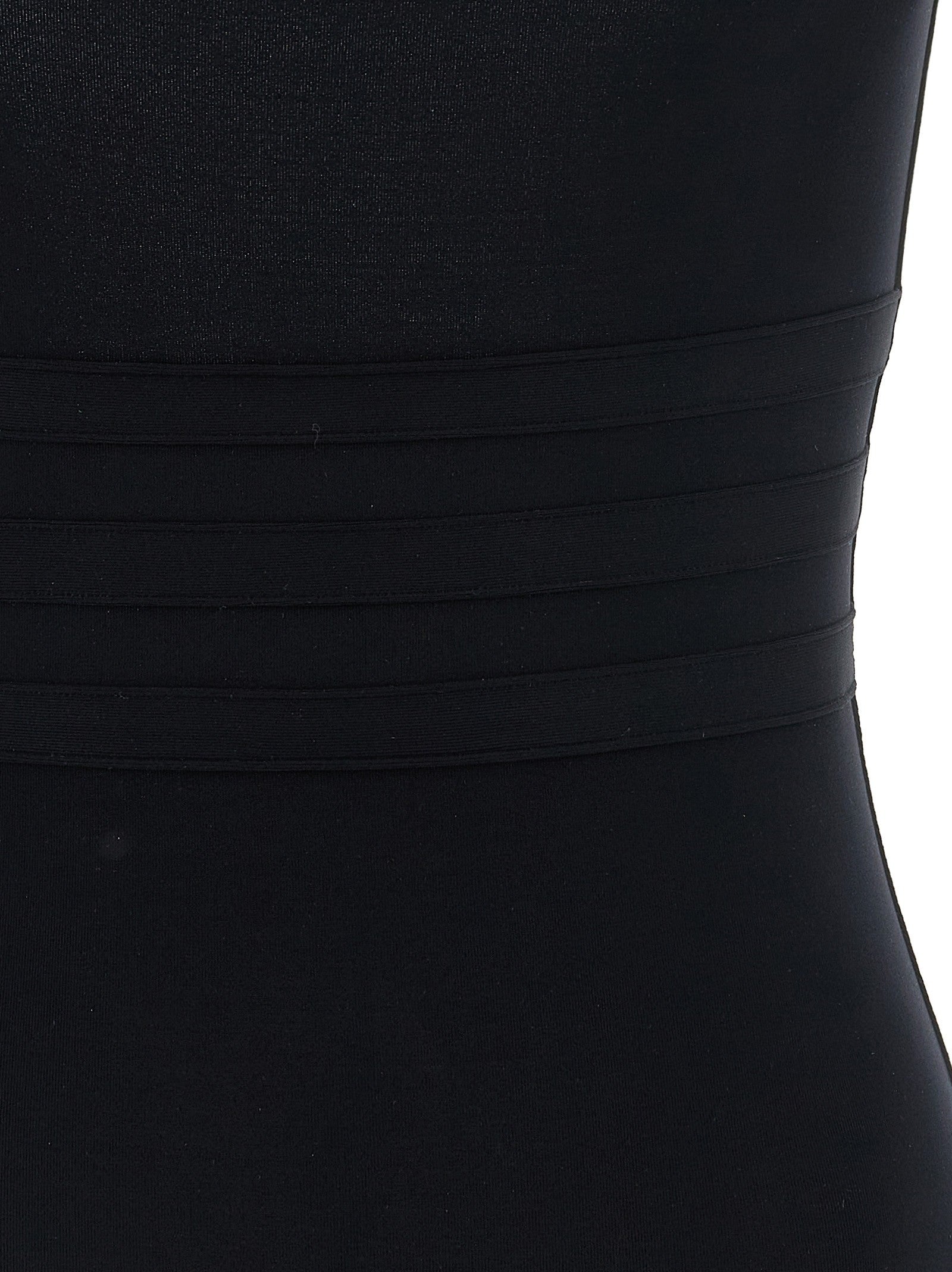 ERES - nan - Black - Swimwear