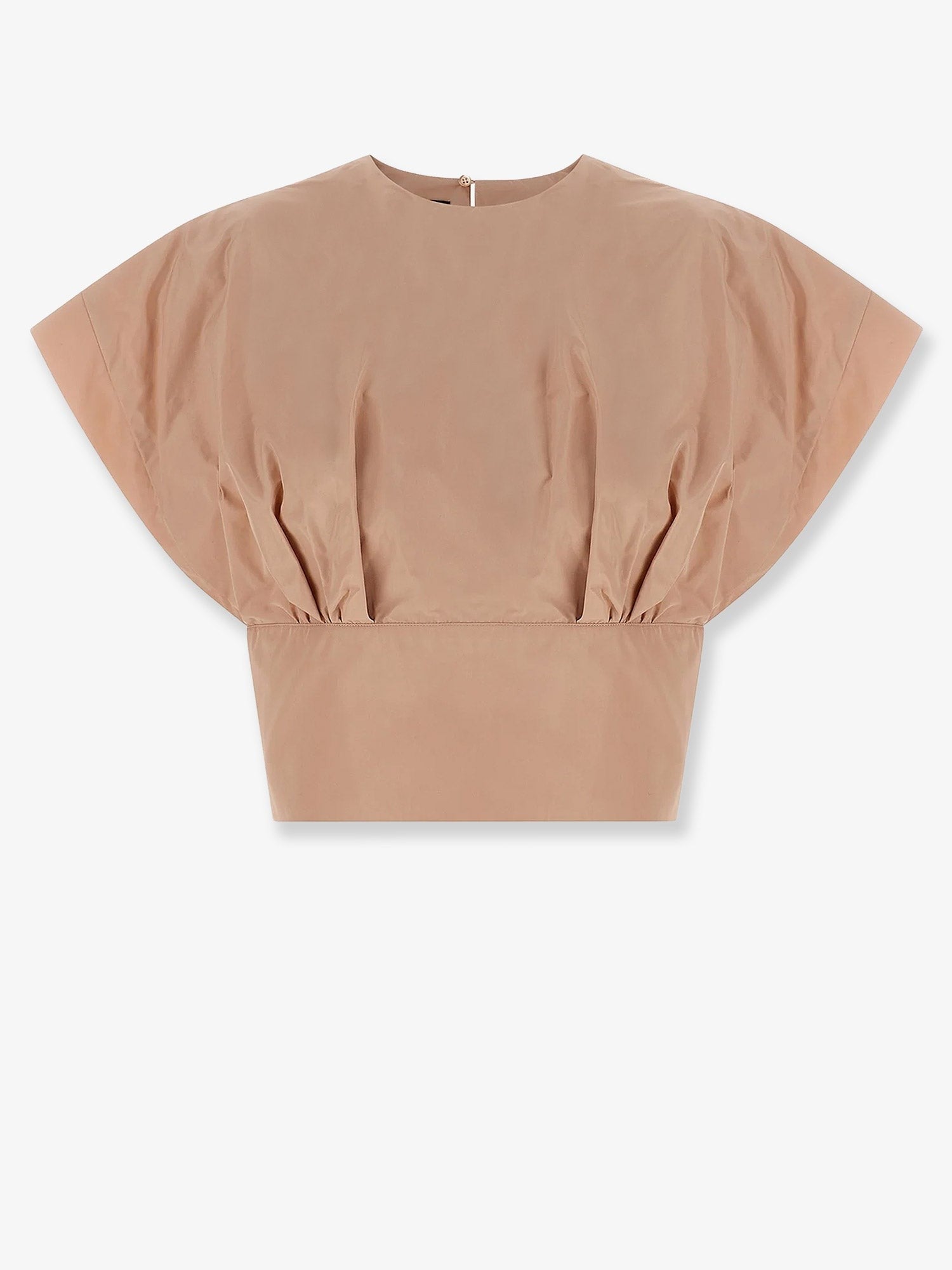 Pinko - Woman - Black - Top