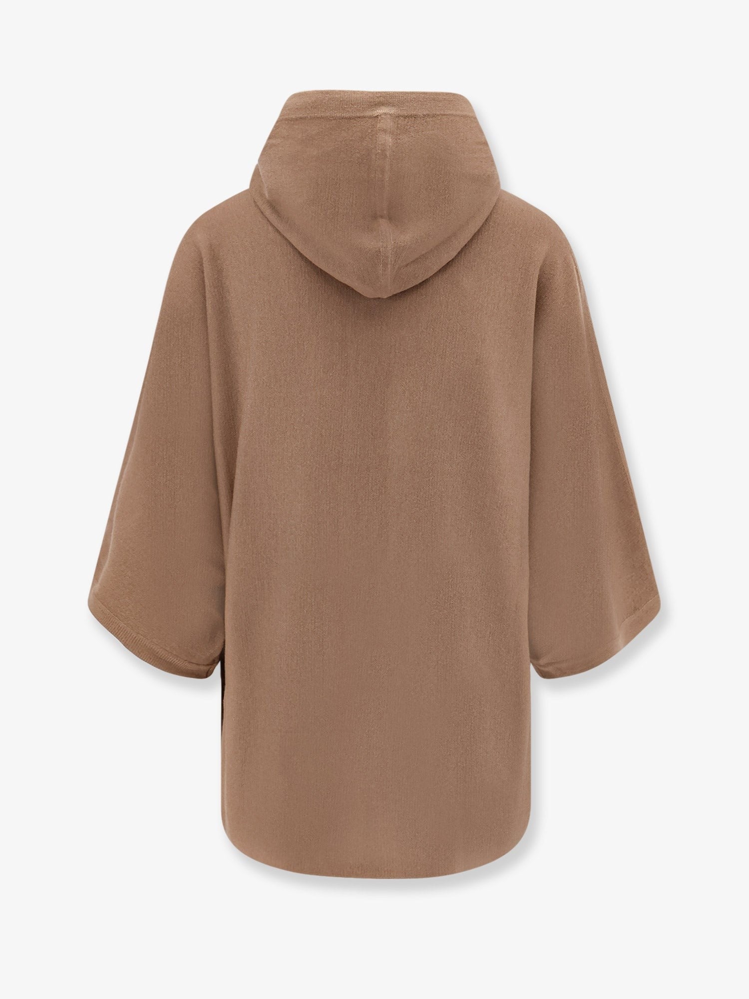 Max Mara - Woman - Brown - Cardigan