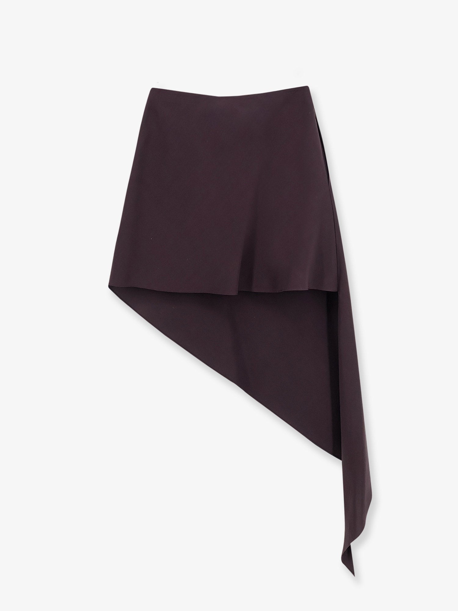 ALAIA - Woman - Purple - Skirt