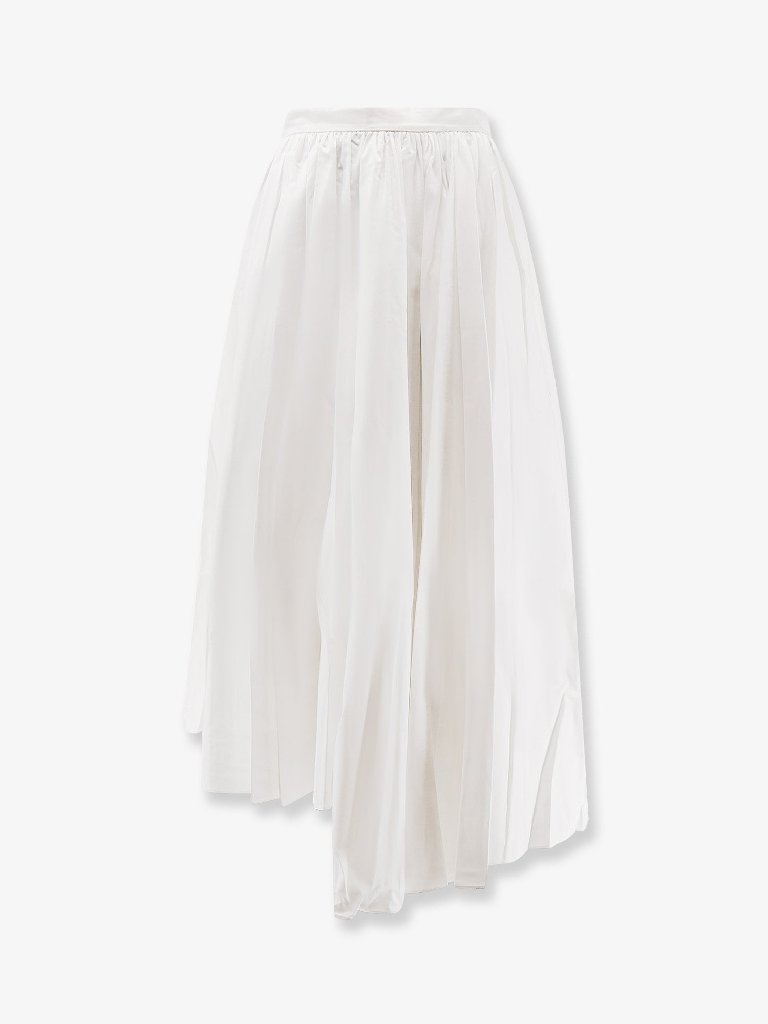 SELF PORTRAIT - Woman - White - Skirt