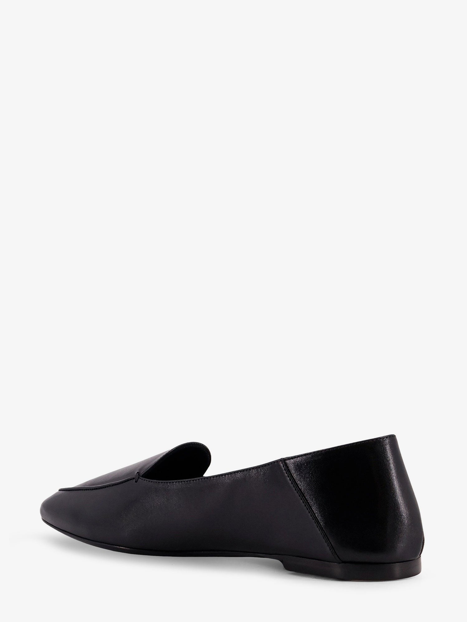 Celine - Woman - Black - Loafer
