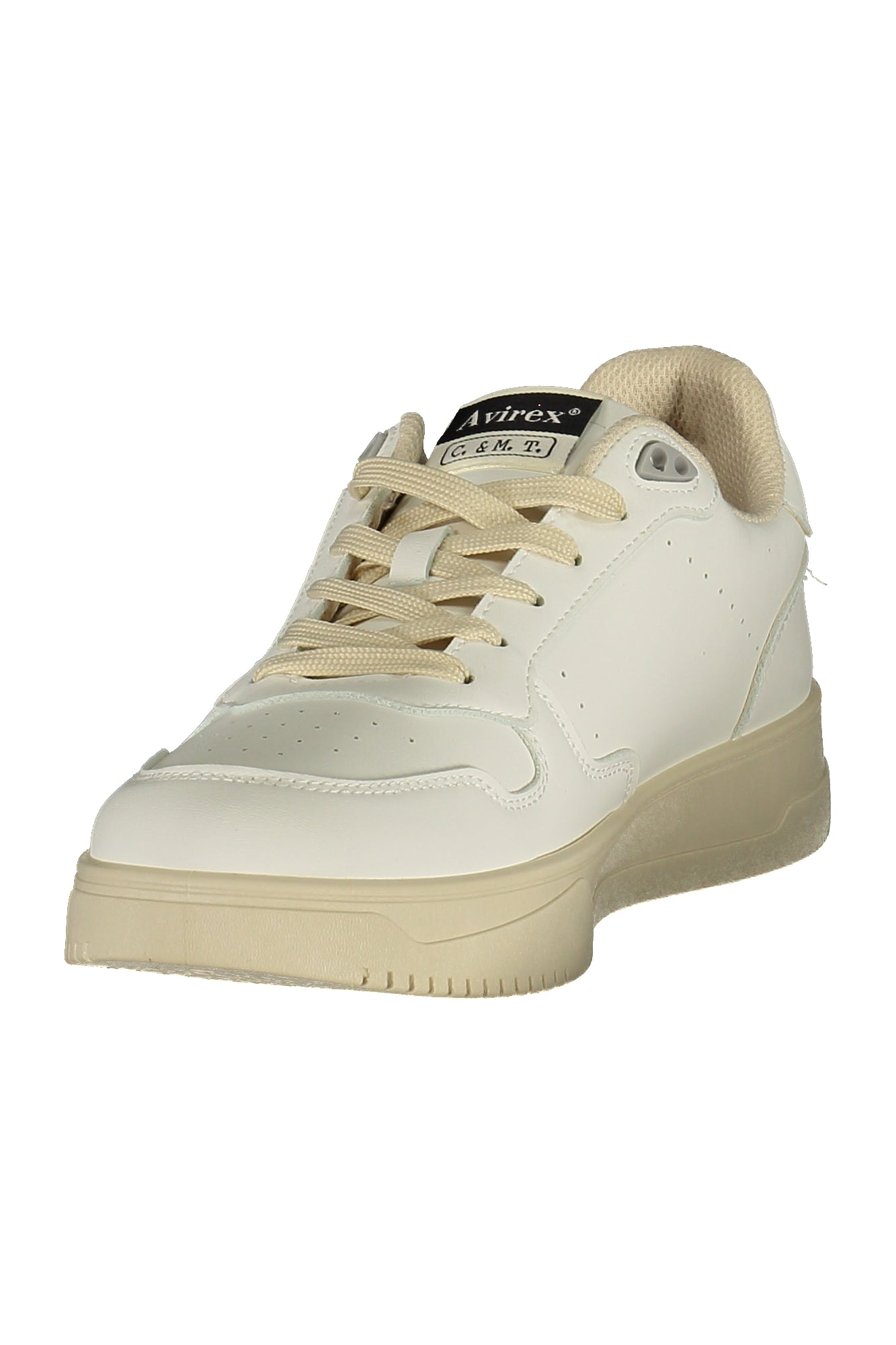 AVIREX - Man - Sneaker