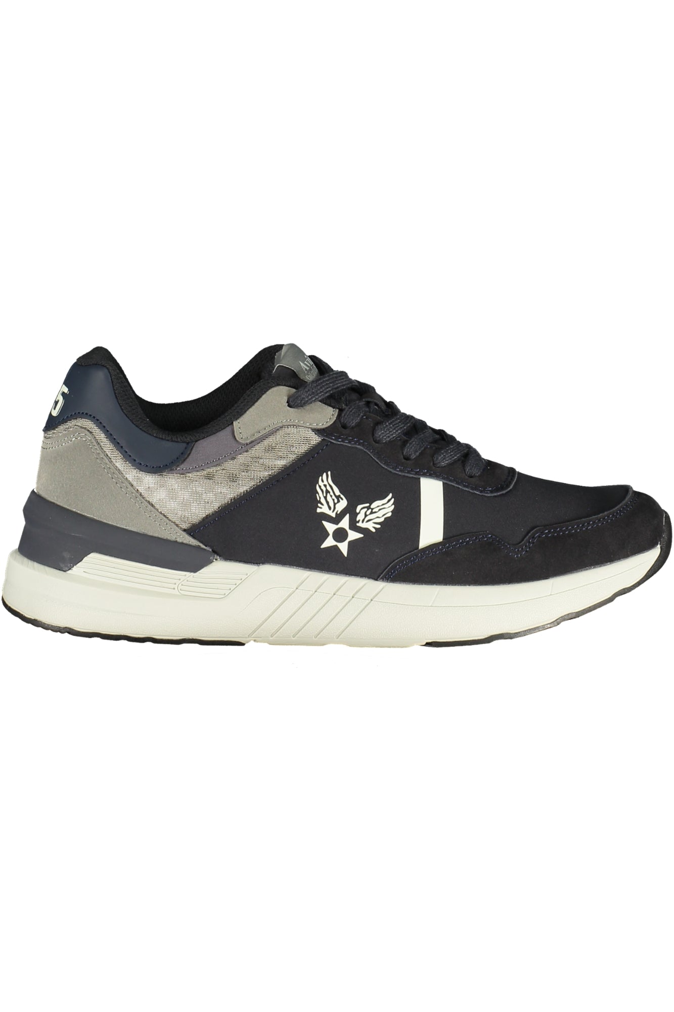 AVIREX - Man - Sneaker