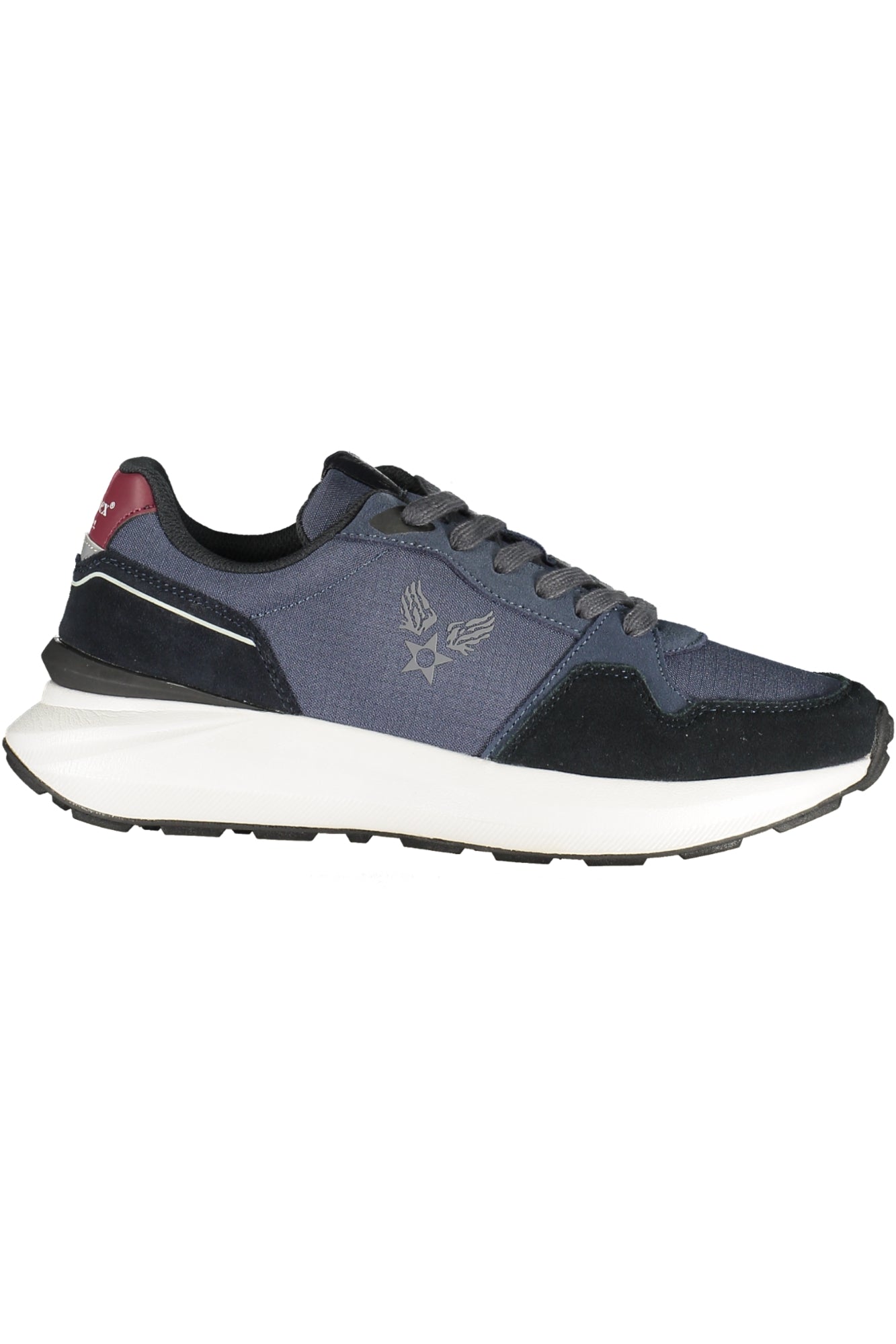 AVIREX - Man - Sneaker