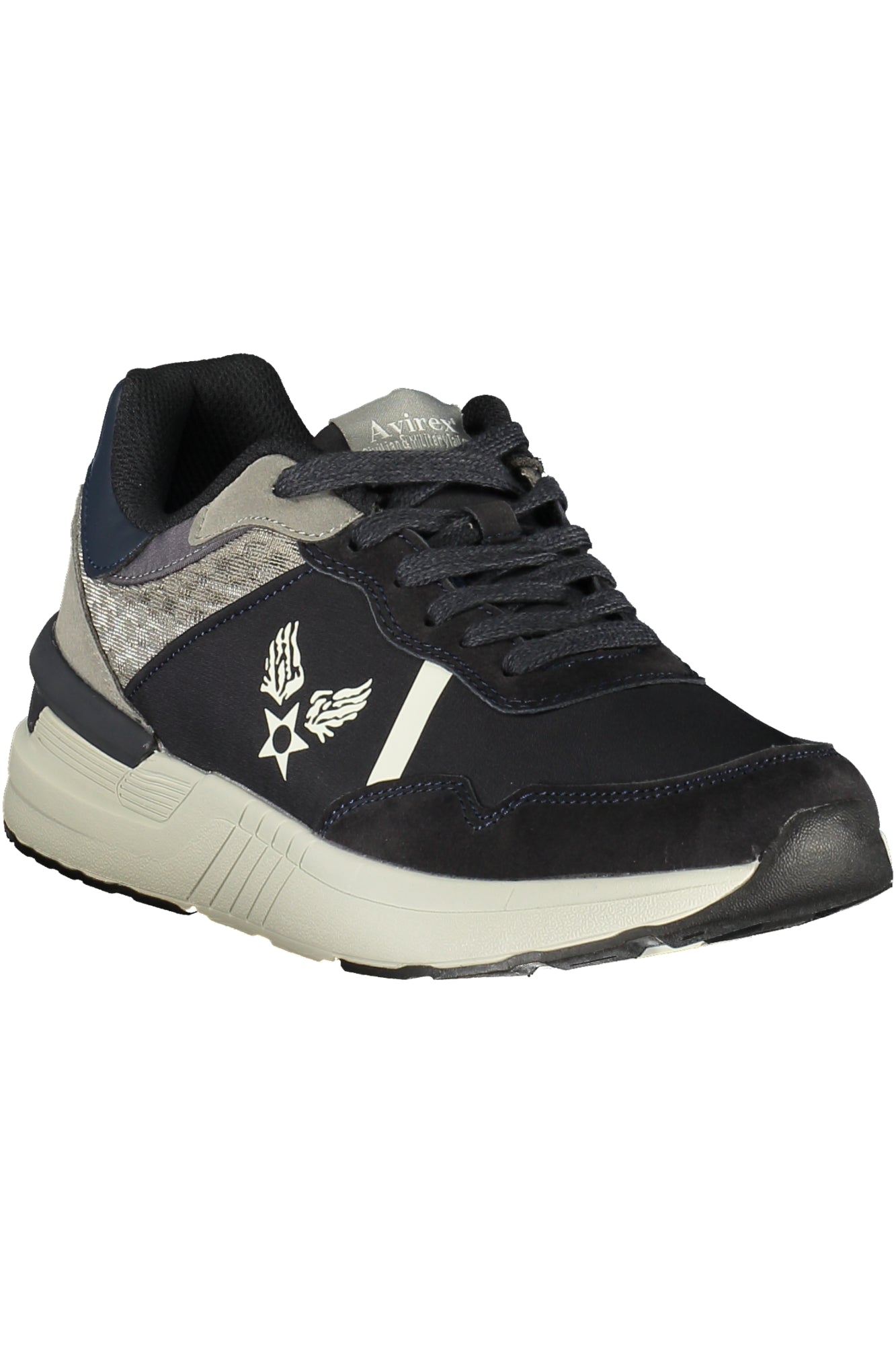 AVIREX - Man - Sneaker