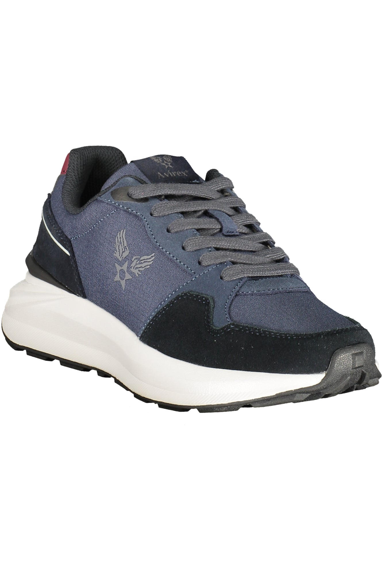 AVIREX - Man - Sneaker