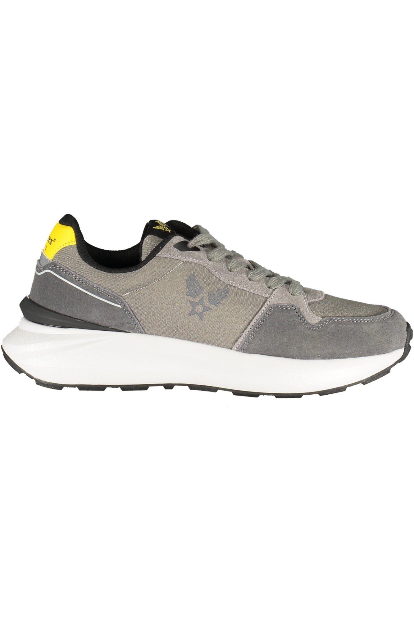 AVIREX - Man - Sneaker
