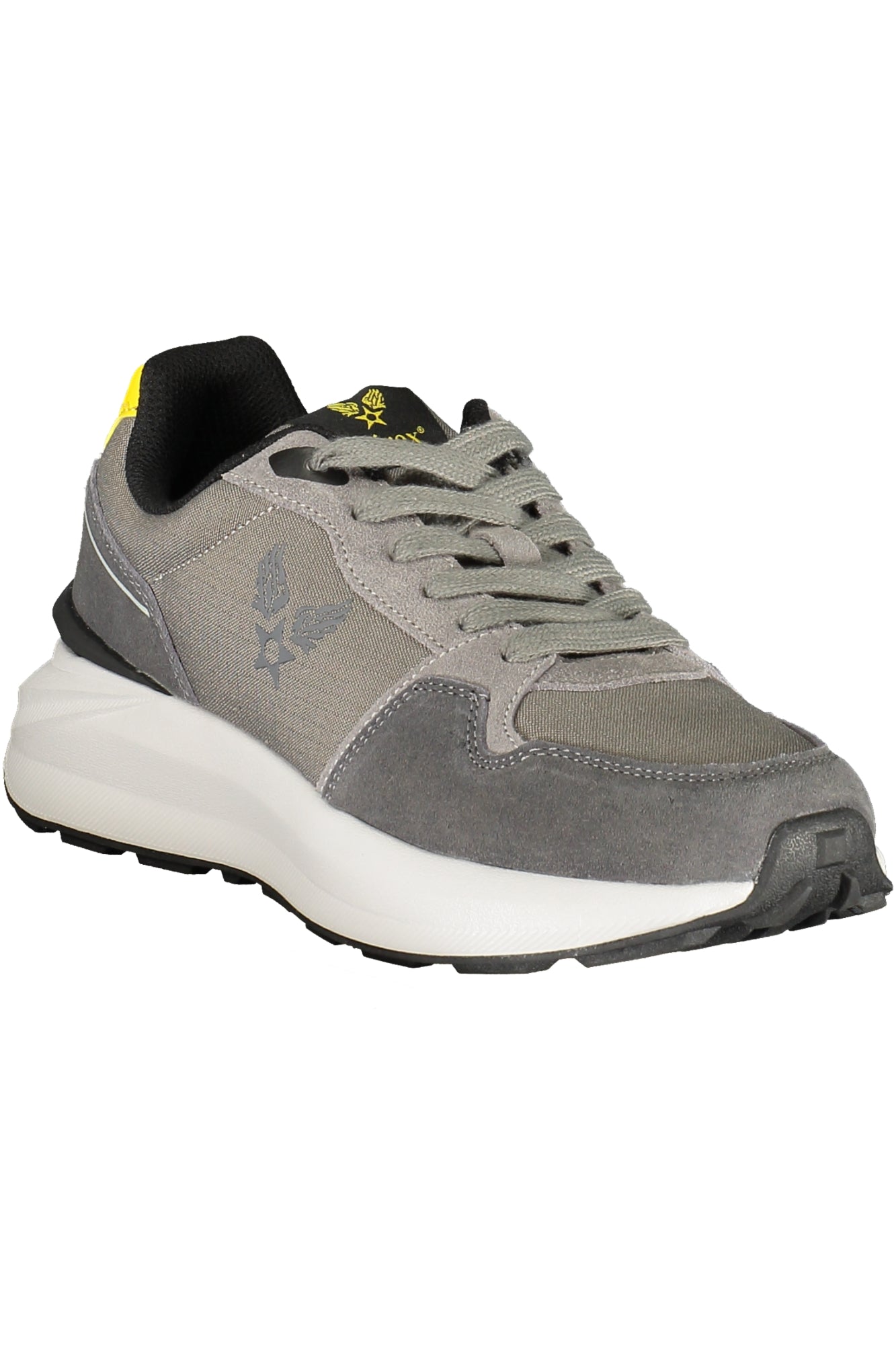 AVIREX - Man - Sneaker