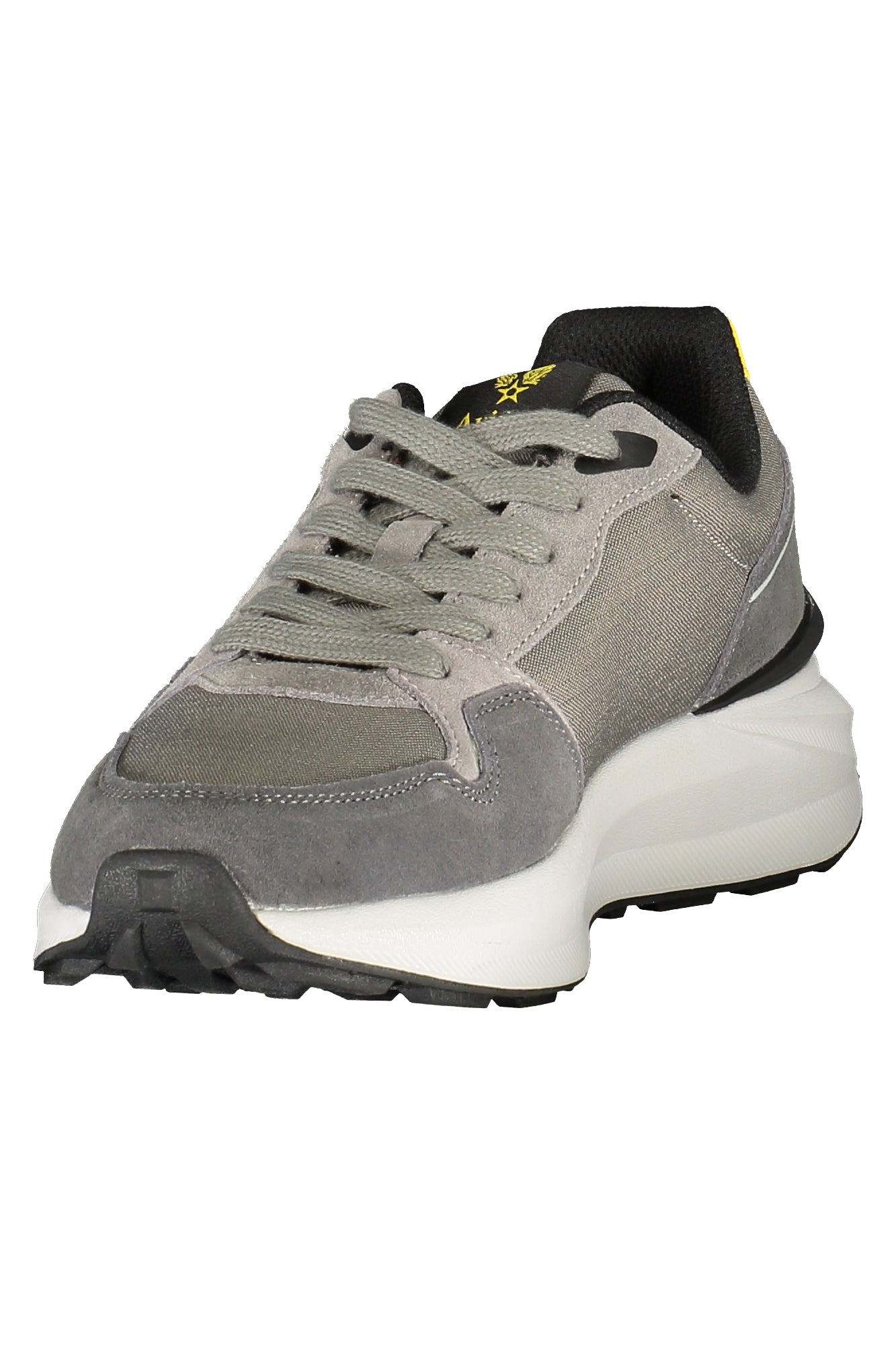 AVIREX - Man - Sneaker