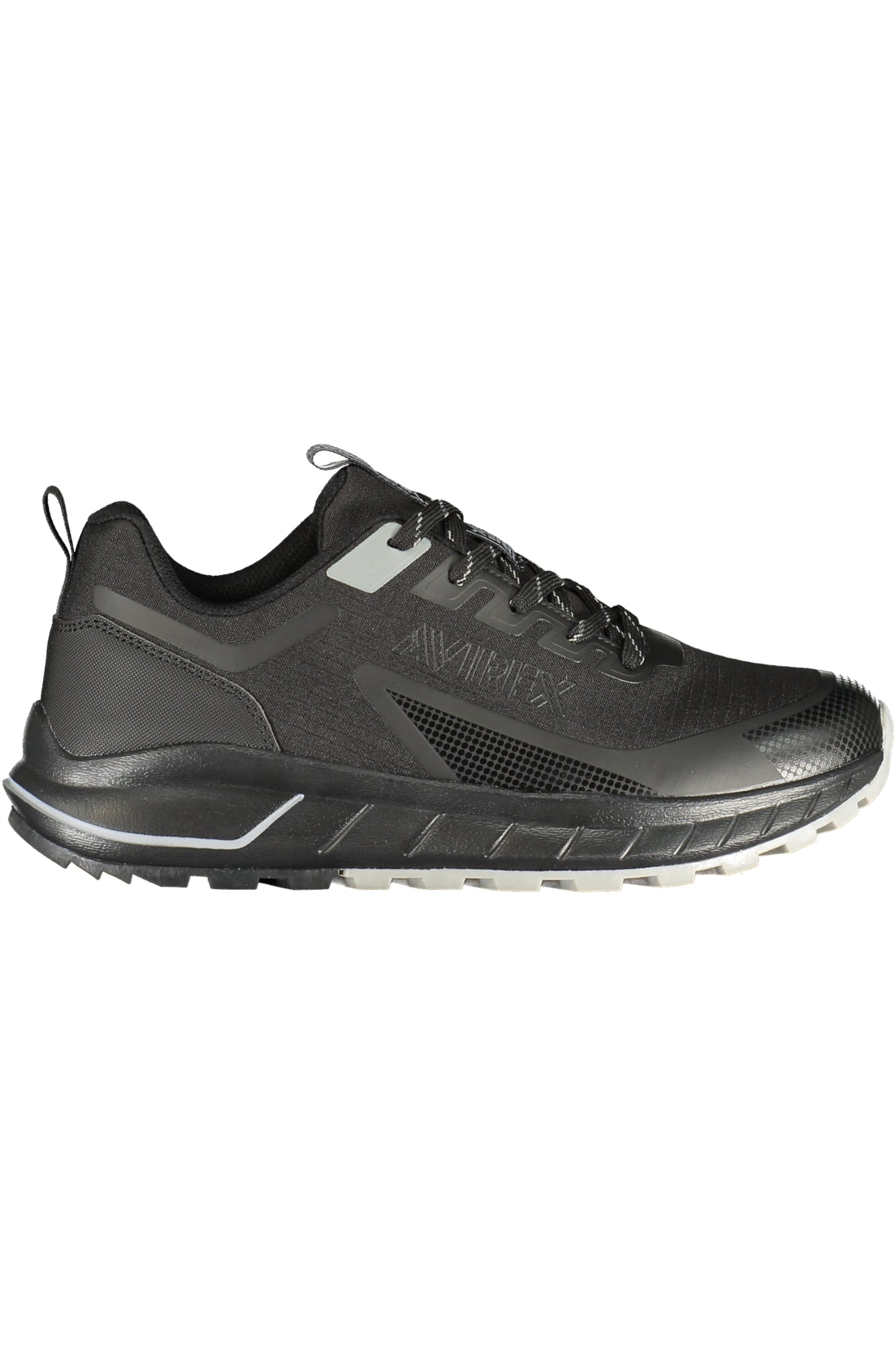 AVIREX - Man - Sneaker