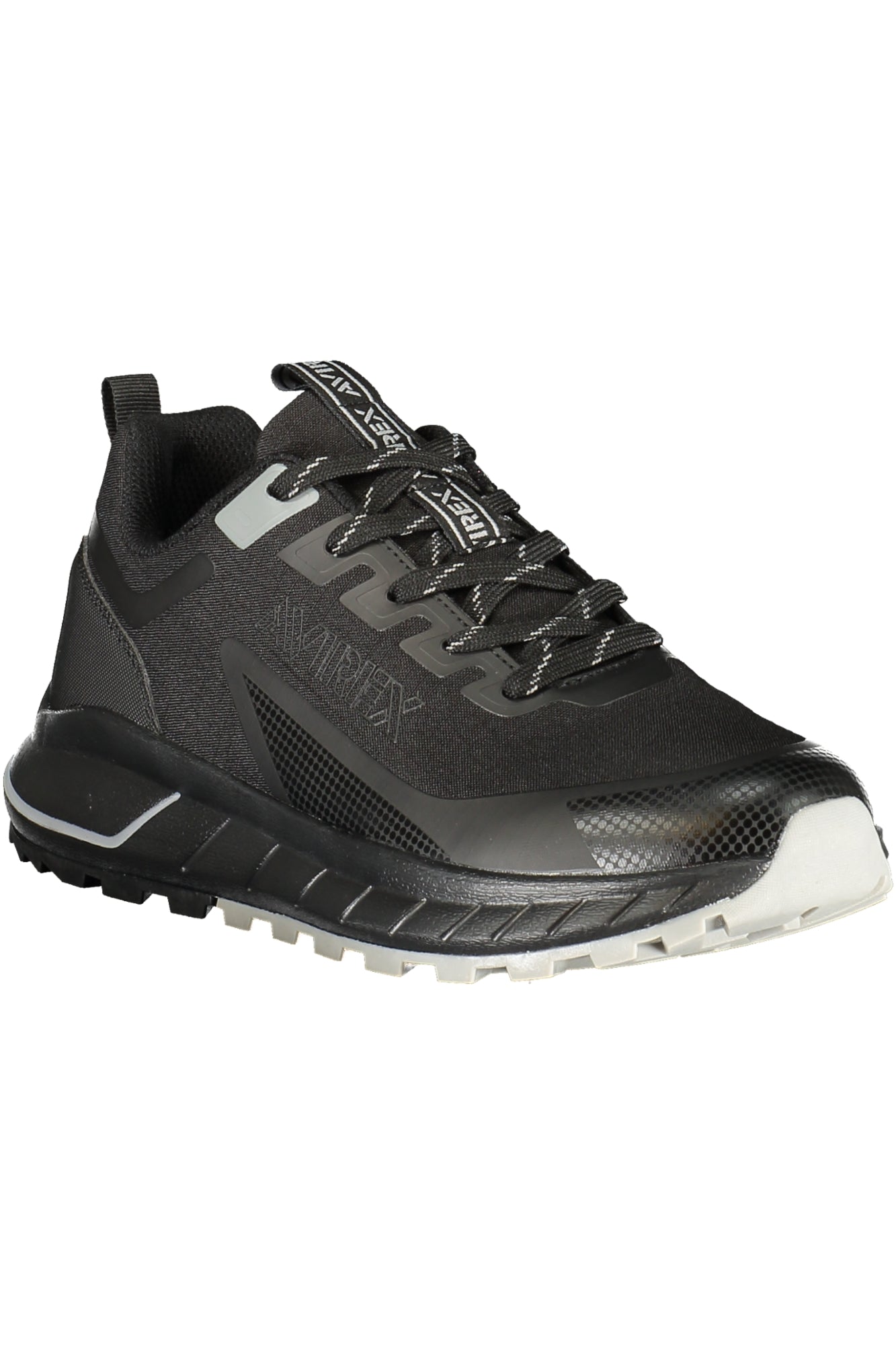 AVIREX - Man - Sneaker
