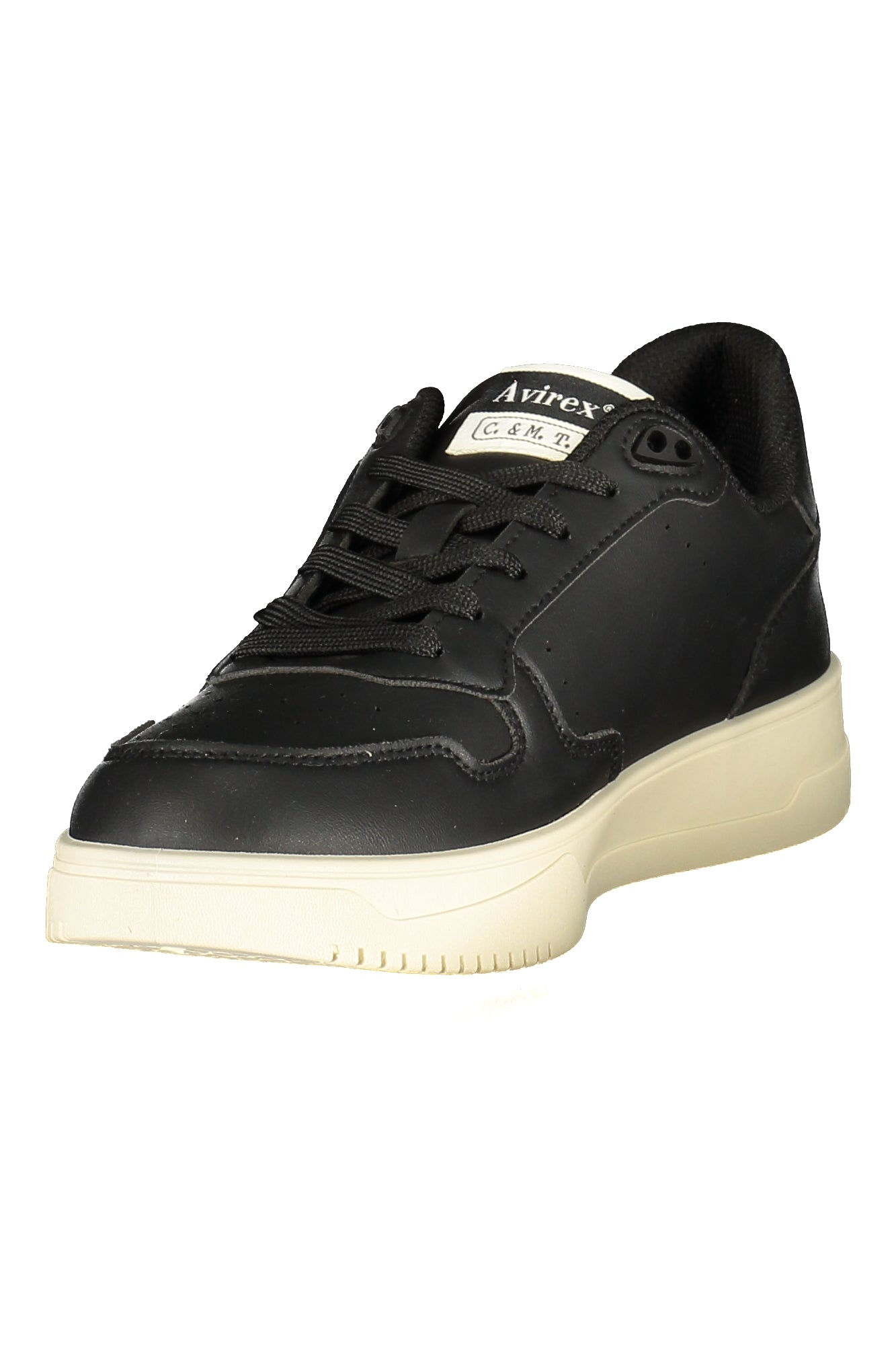 AVIREX - Man - Sneaker