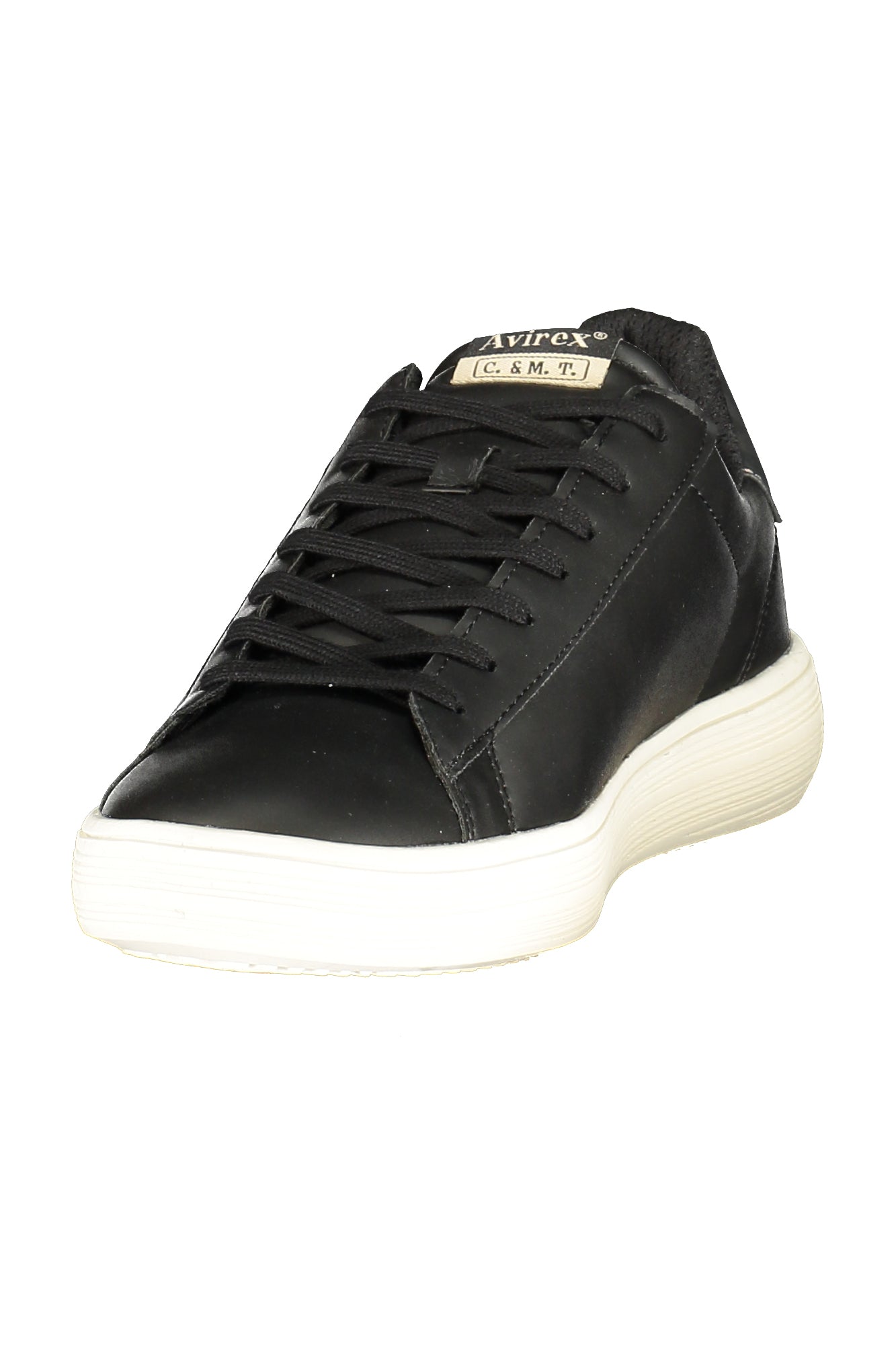 AVIREX - Man - Sneaker