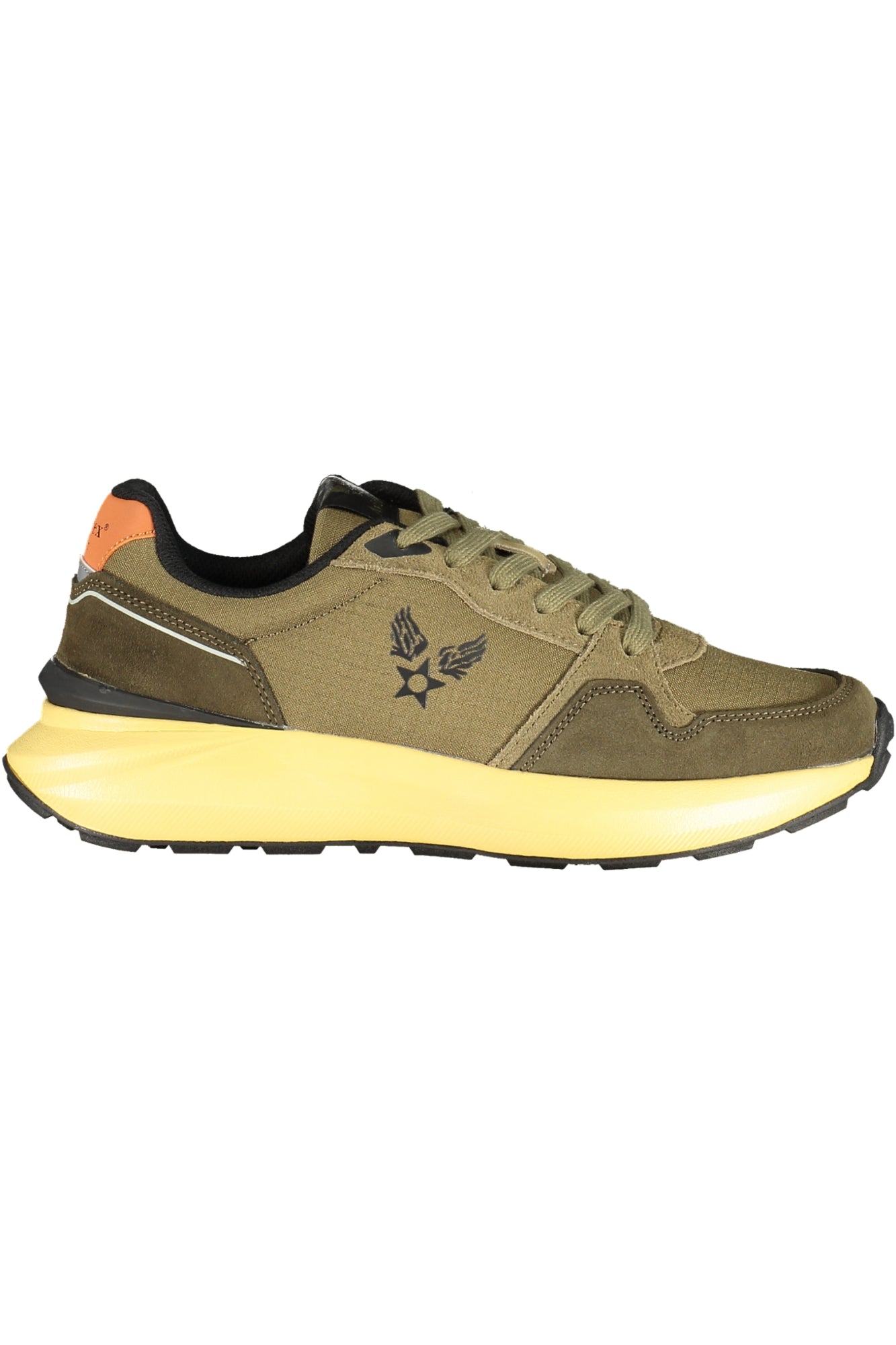 AVIREX - Man - Sneaker