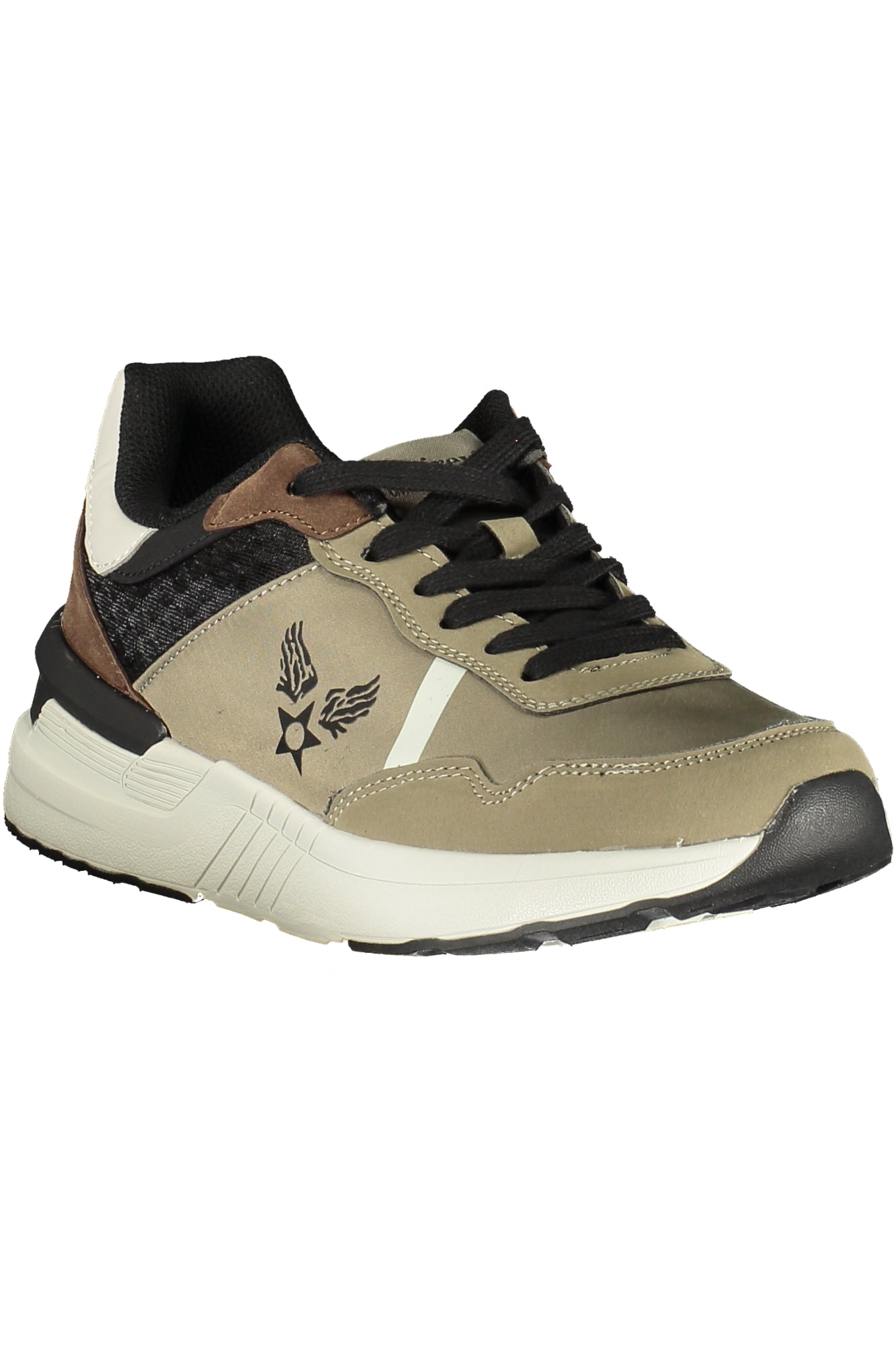 AVIREX - Man - Sneaker