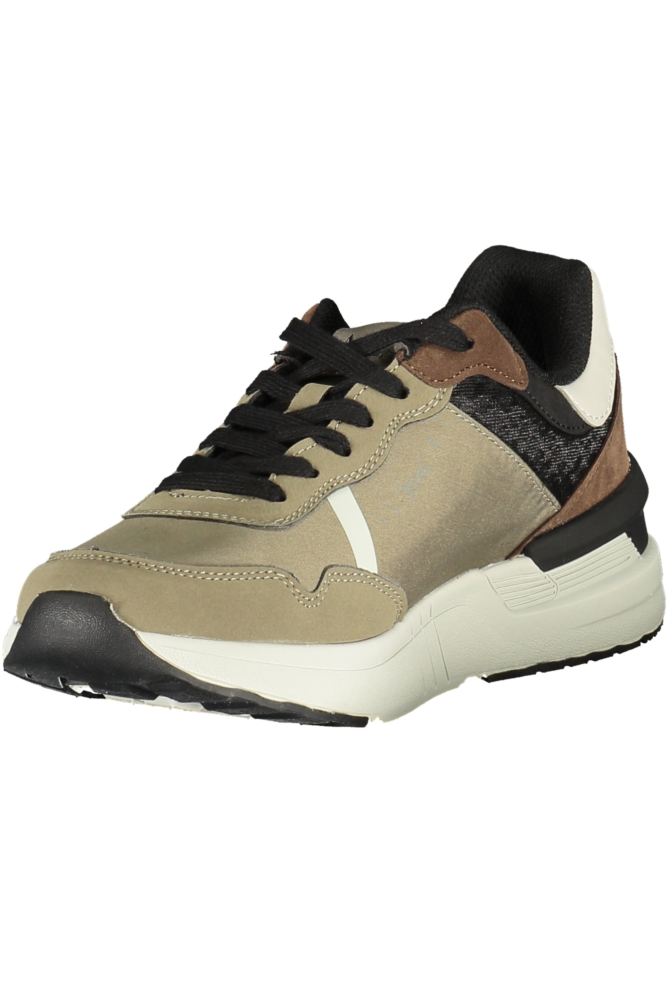 AVIREX - Man - Sneaker