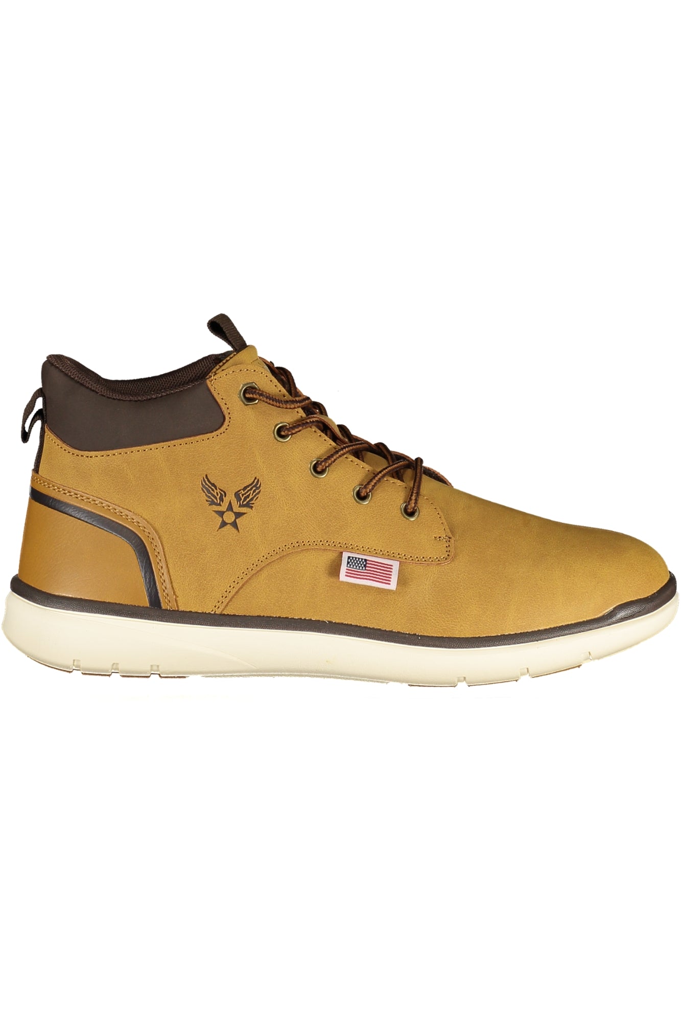 AVIREX - Man - Boot