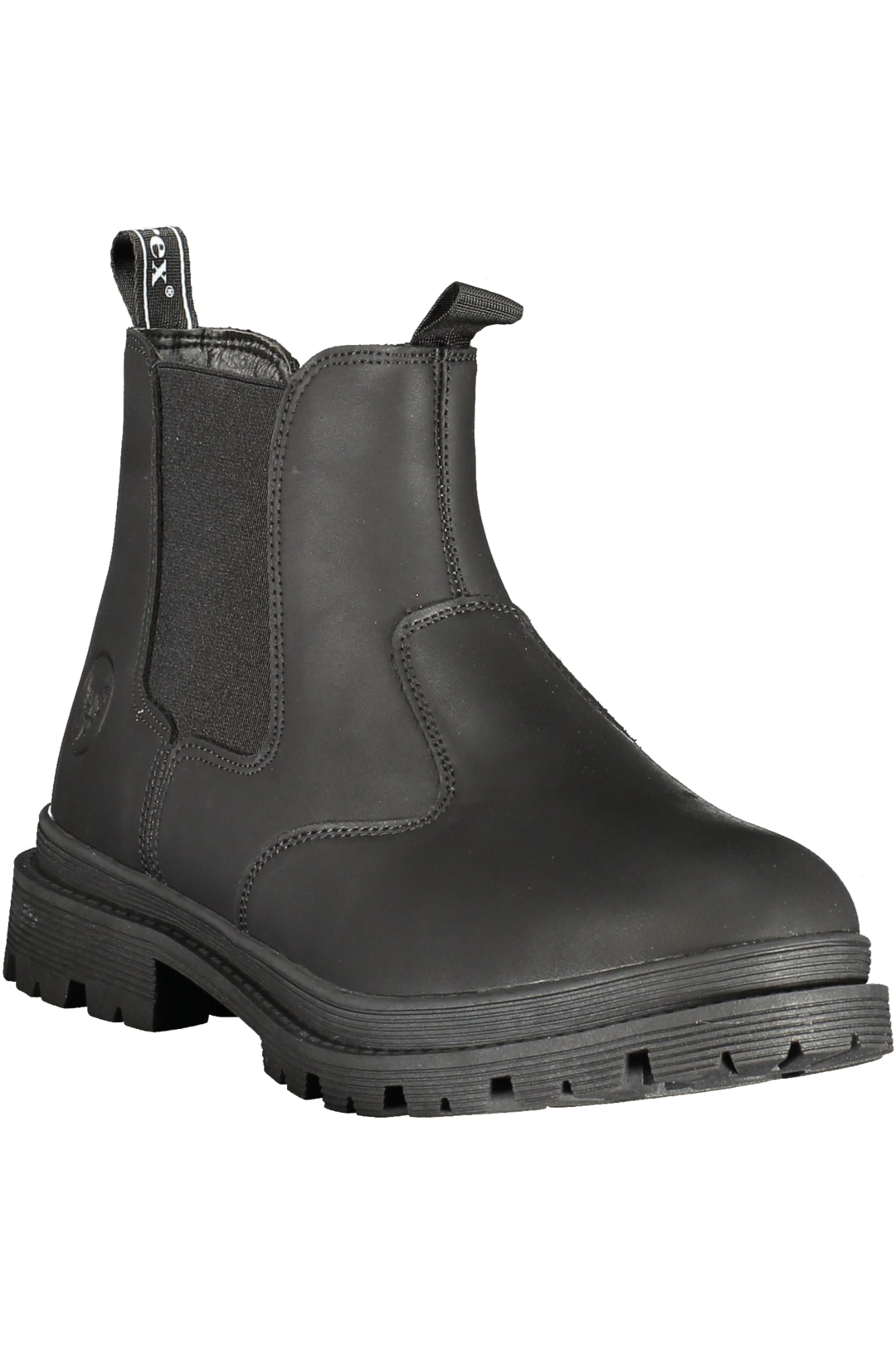 AVIREX - Man - Boot