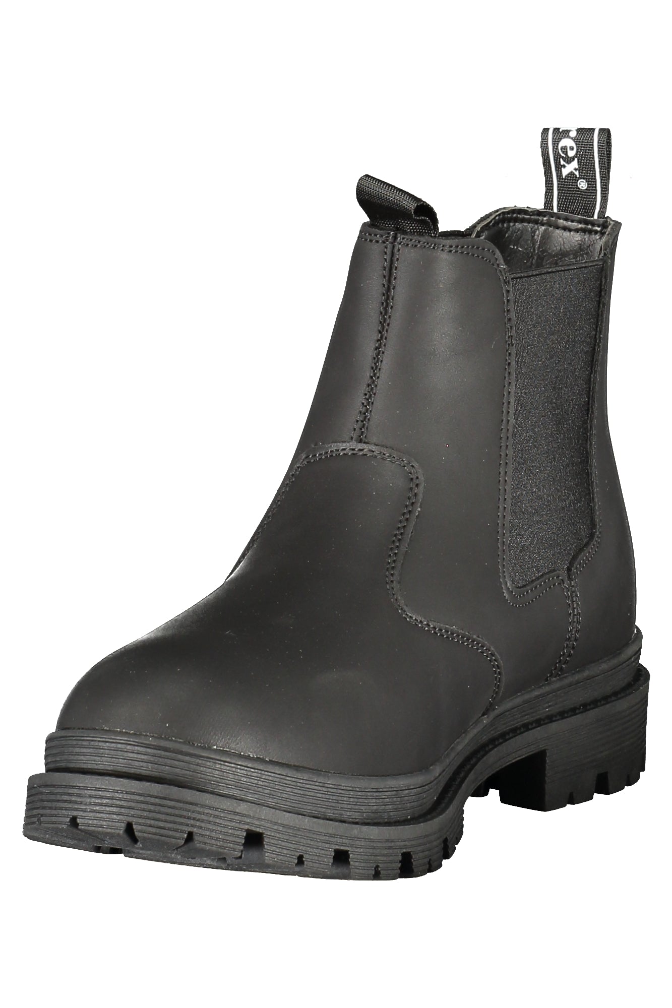 AVIREX - Man - Boot