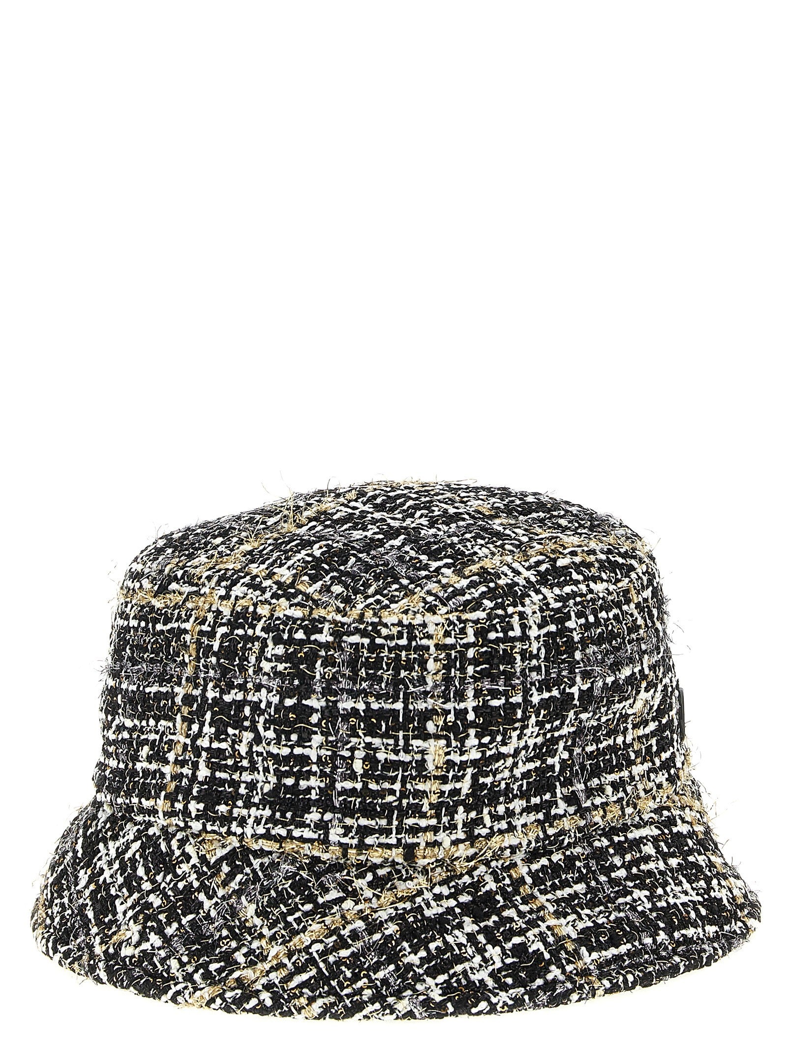 MAISON MICHEL - nan - Multicolor - Hat
