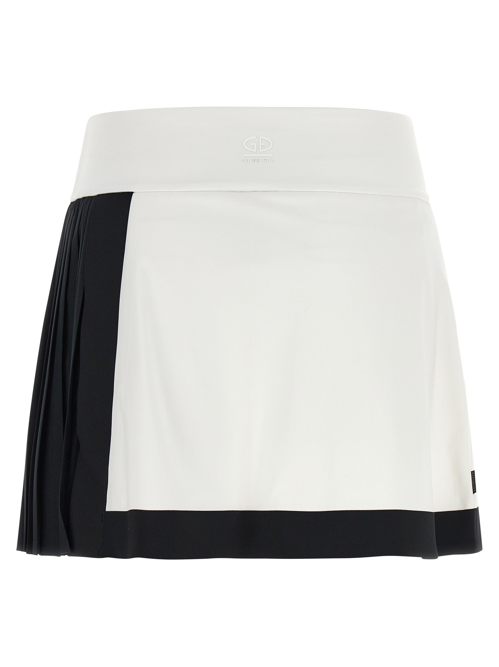 GOLDBERGH - nan - Multicolor - Shorts