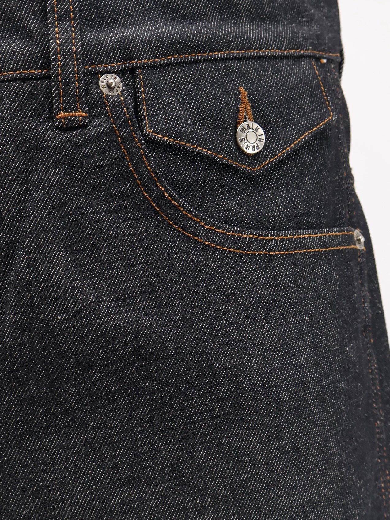 WALK IN PARIS - Man - Blue - Shorts