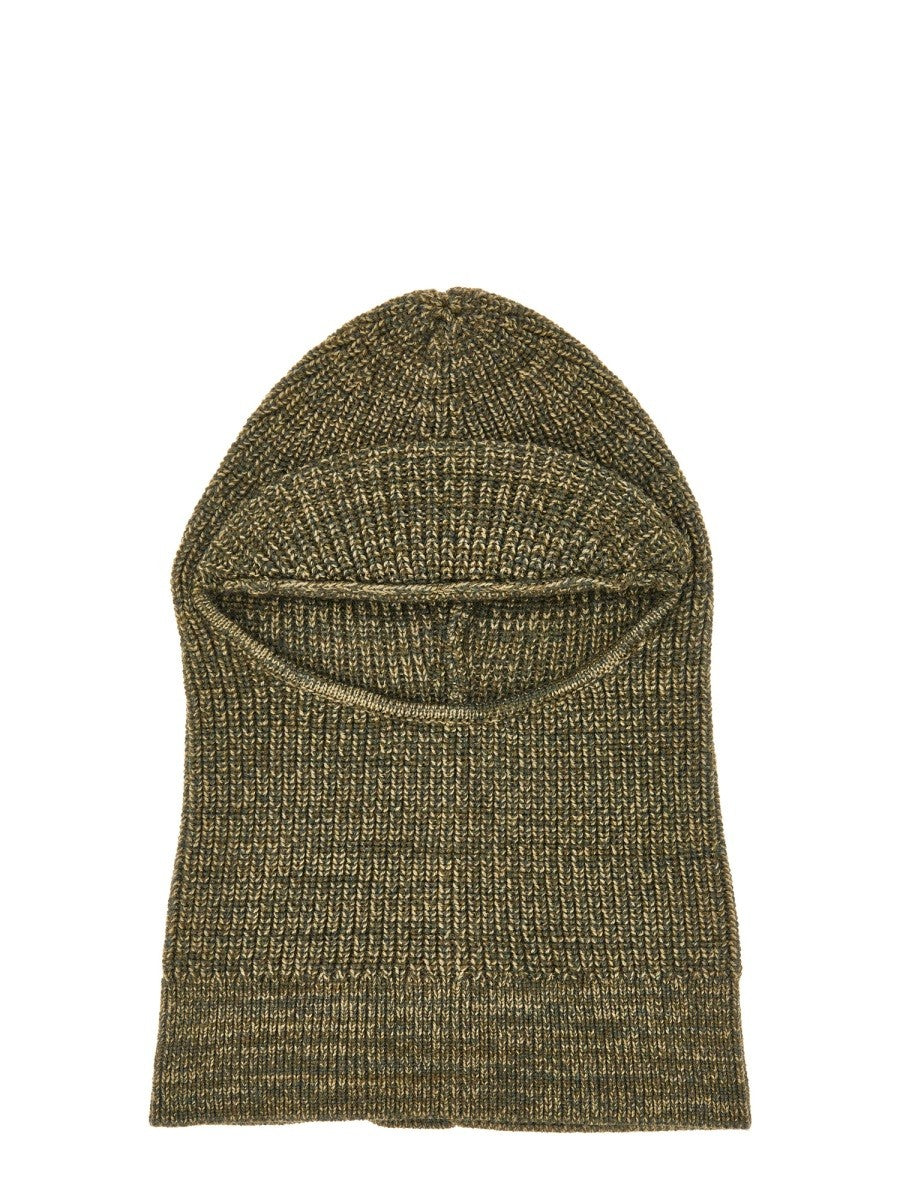 Isabel Marant - Woman - Green - Hat