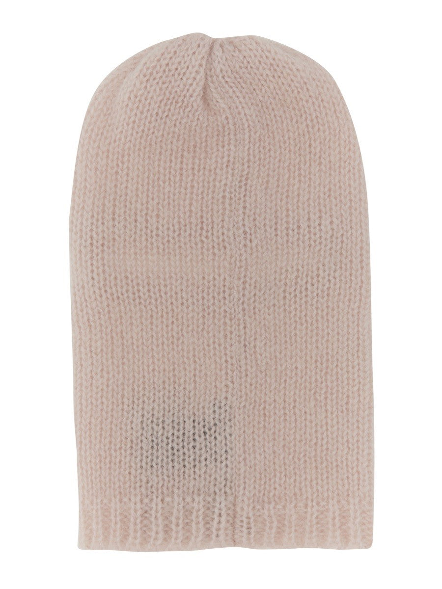 RAF SIMONS - Man - Pink - Hat