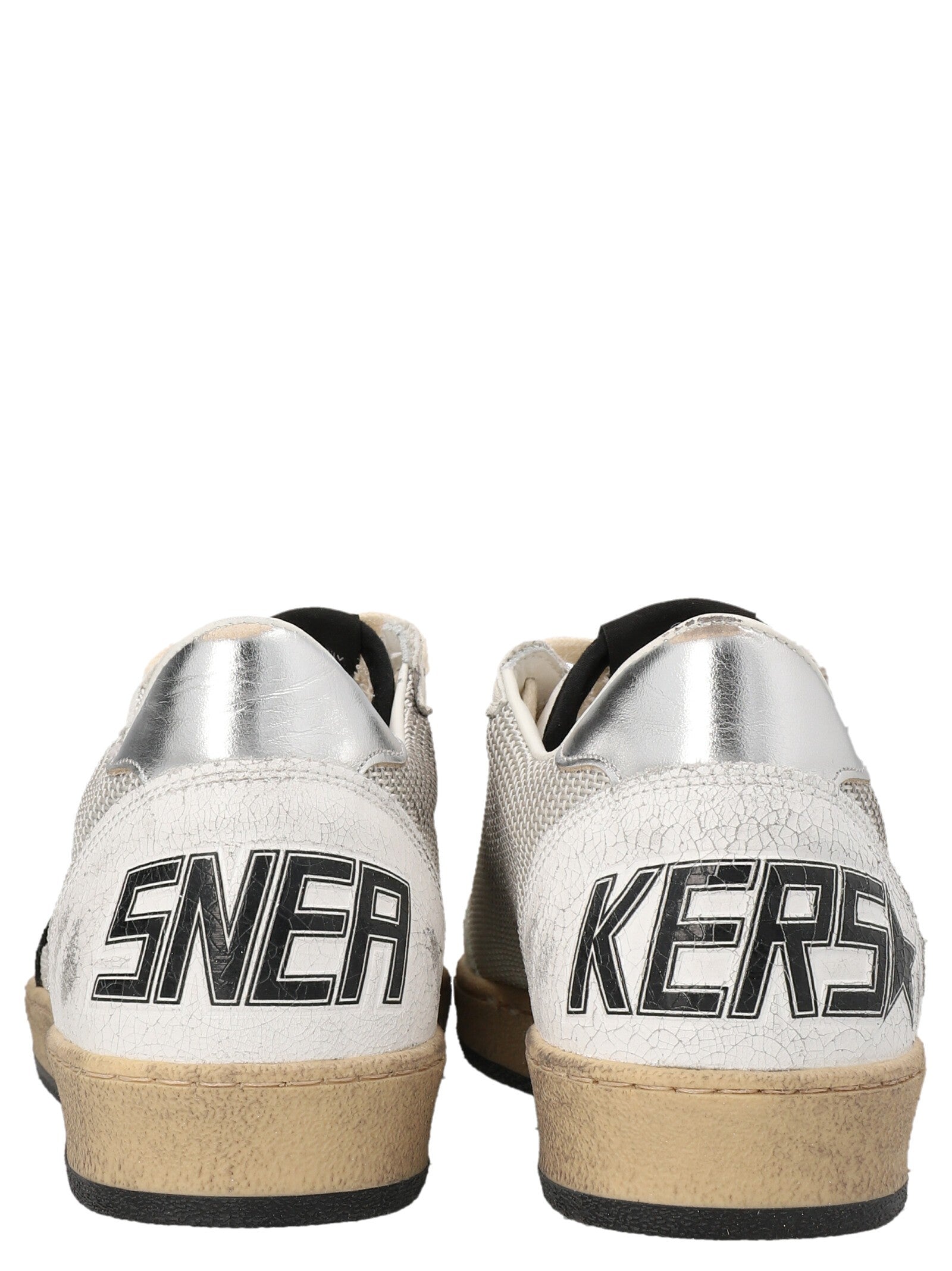 Golden Goose - nan - Multicolor - Sneaker