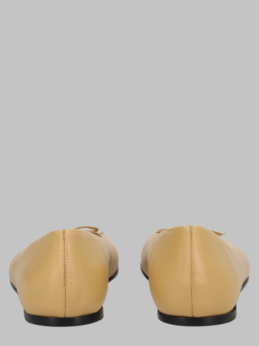 PALOMA WOOL - Woman - Beige - Flat