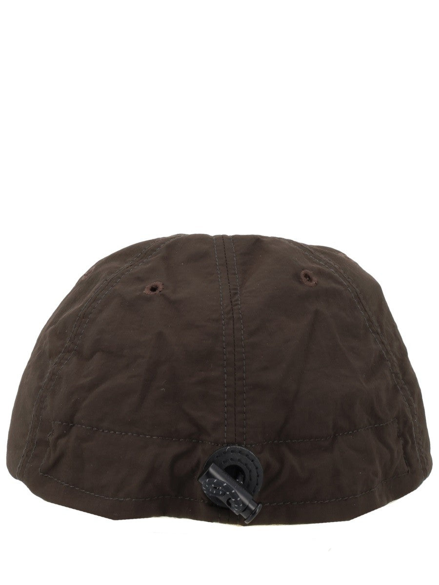 JACQUEMUS - Woman - Brown - Hat