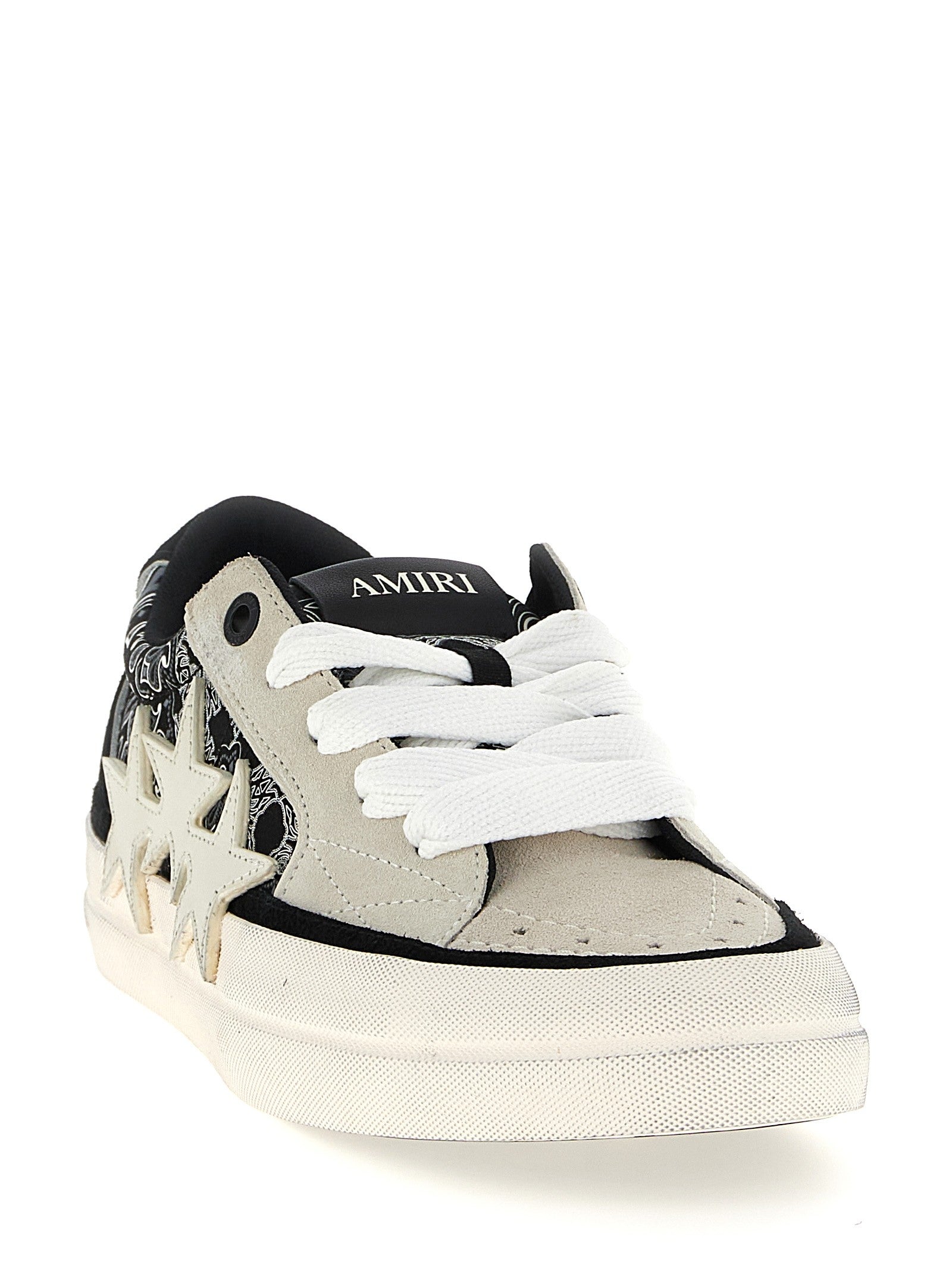 AMIRI - nan - Multicolor - Sneaker