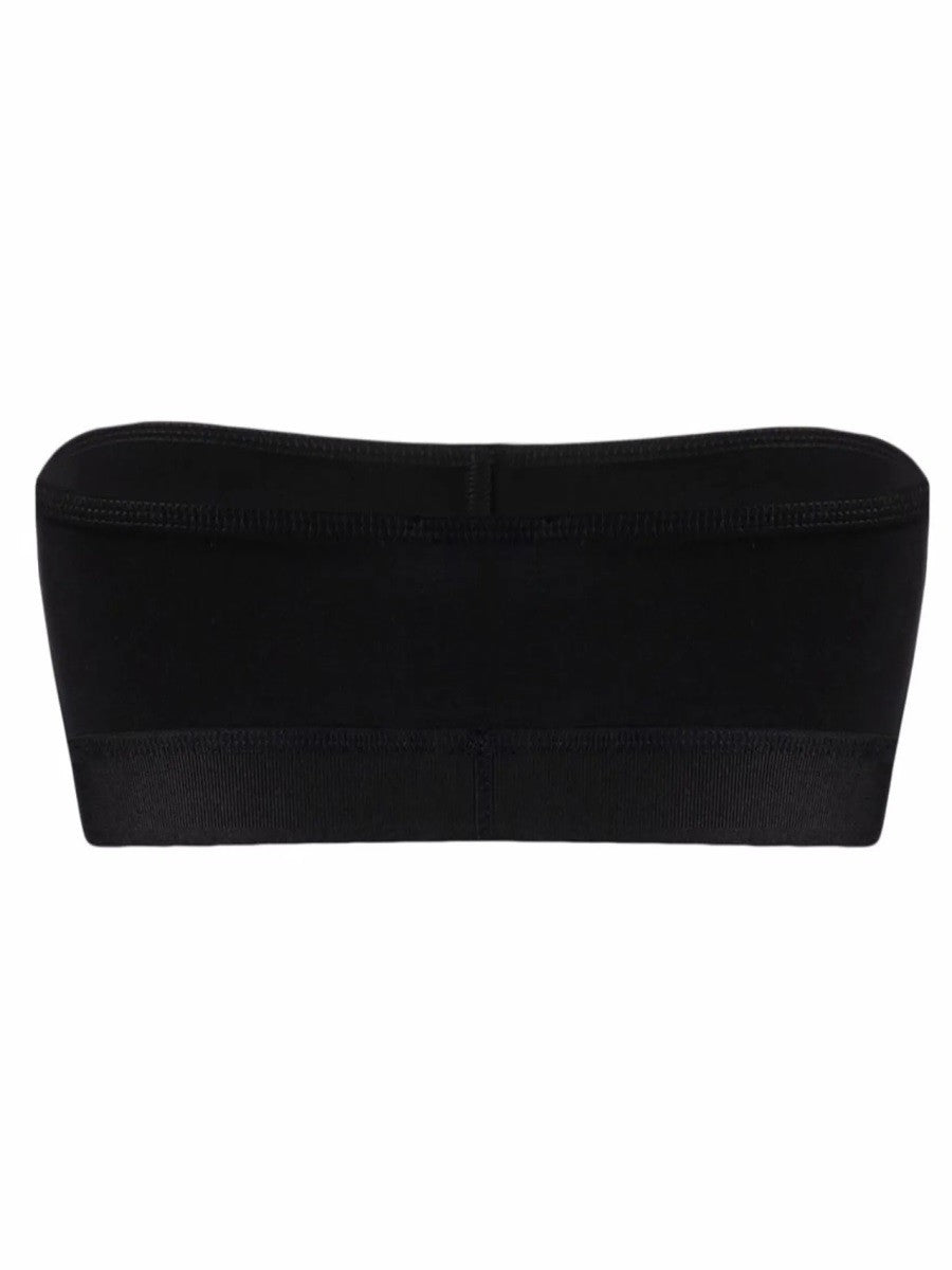 TOM FORD - Woman - Black - Underwear