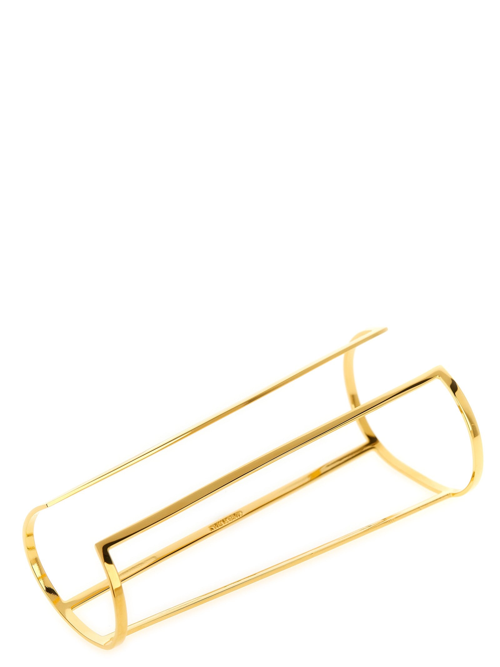 Elisabetta Franchi - nan - Gold - Jewelry