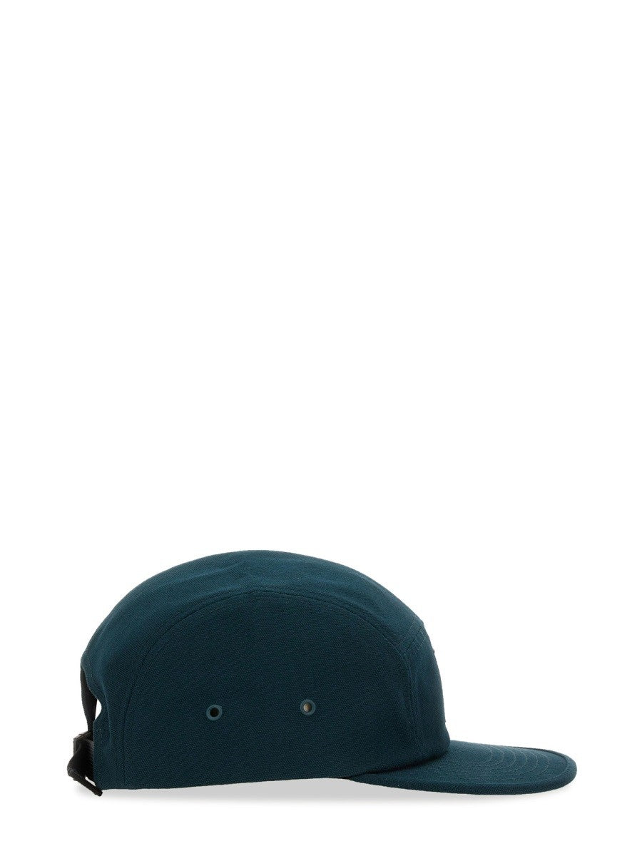Carhartt Wip - Man - Green - Hat