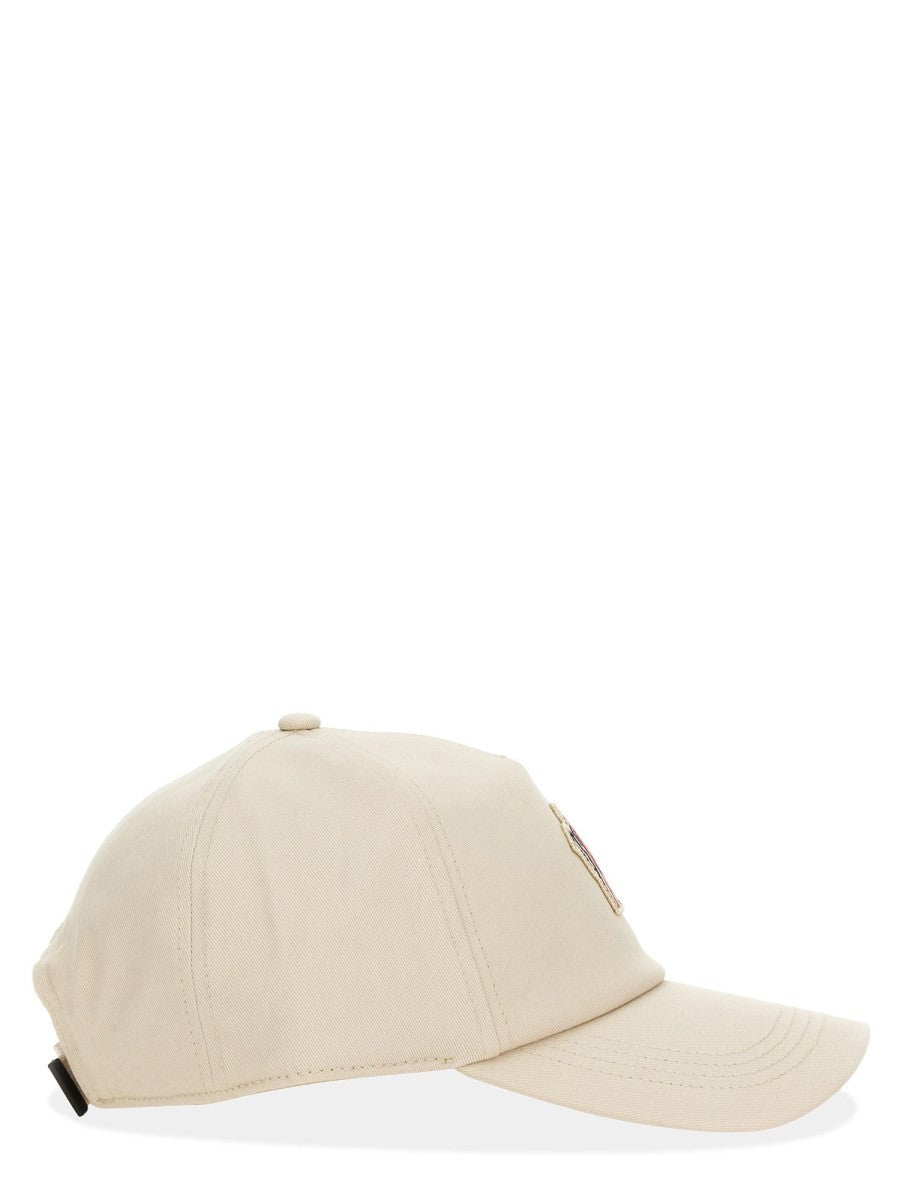 MONCLER GRENOBLE - Woman - White - Hat
