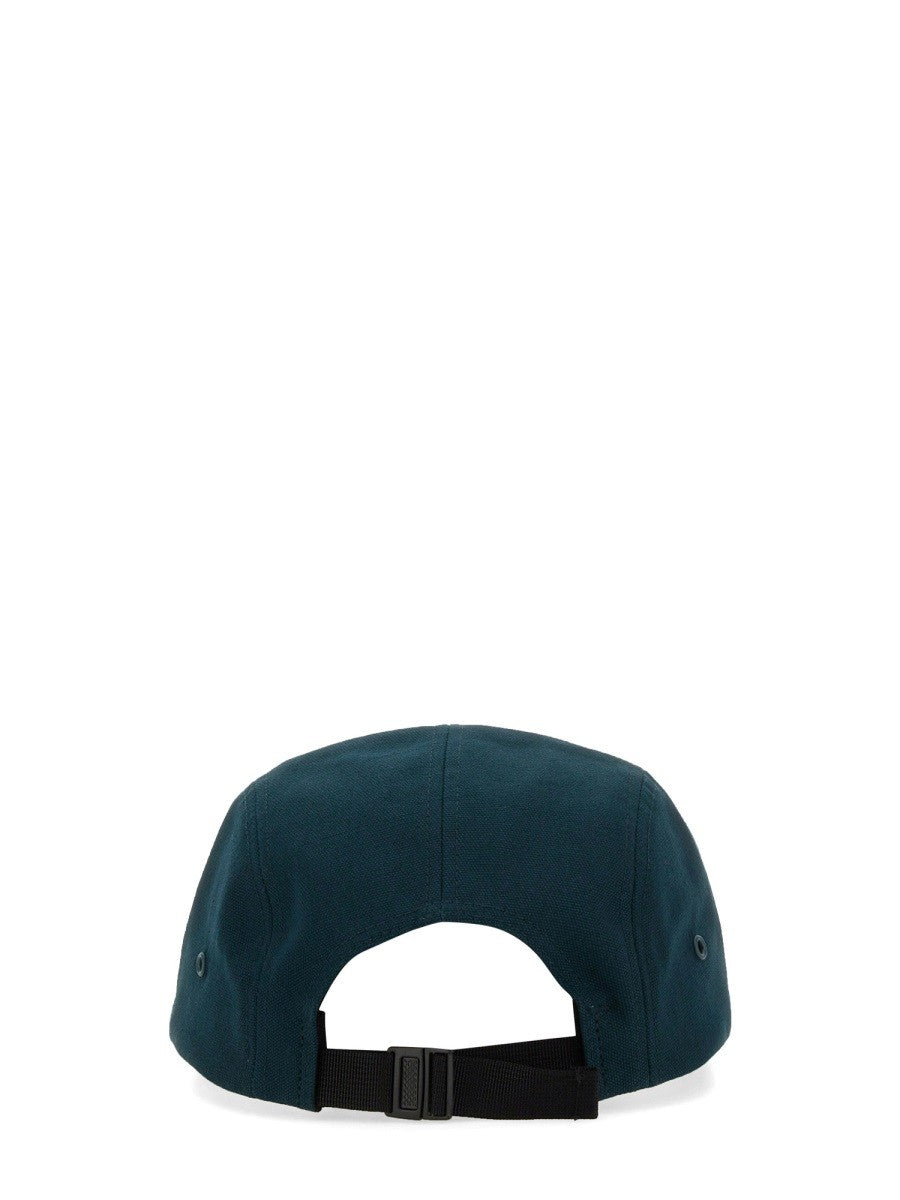 Carhartt Wip - Man - Green - Hat