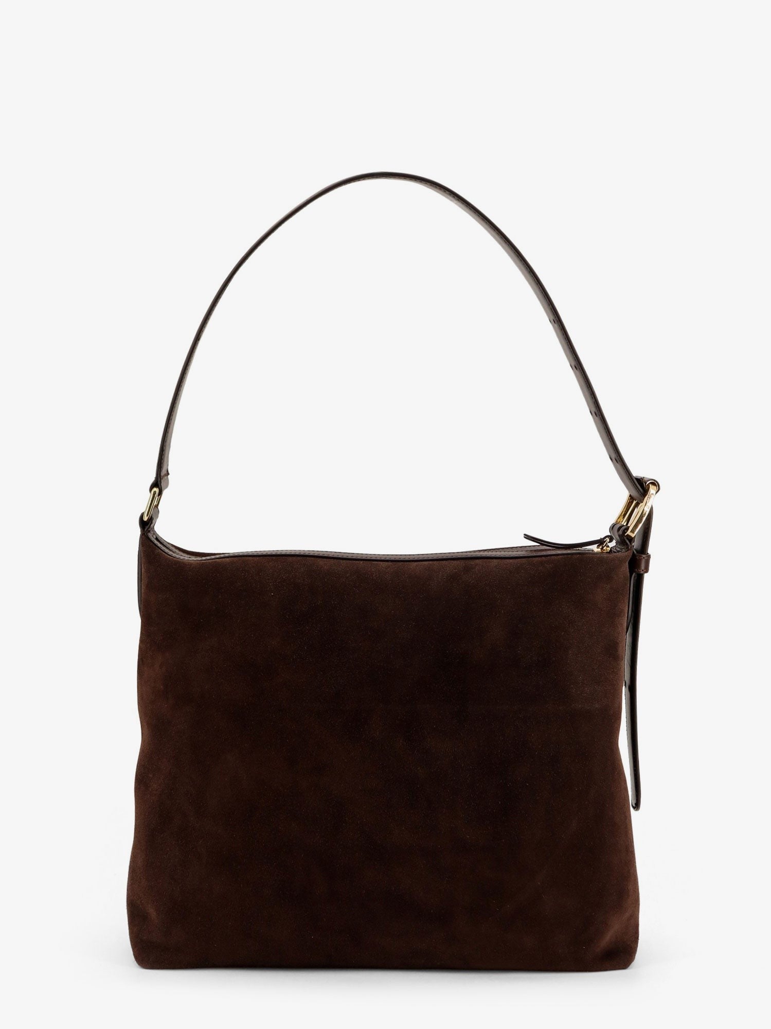 ATP ATELIER - Woman - Brown - Shoulder Bag