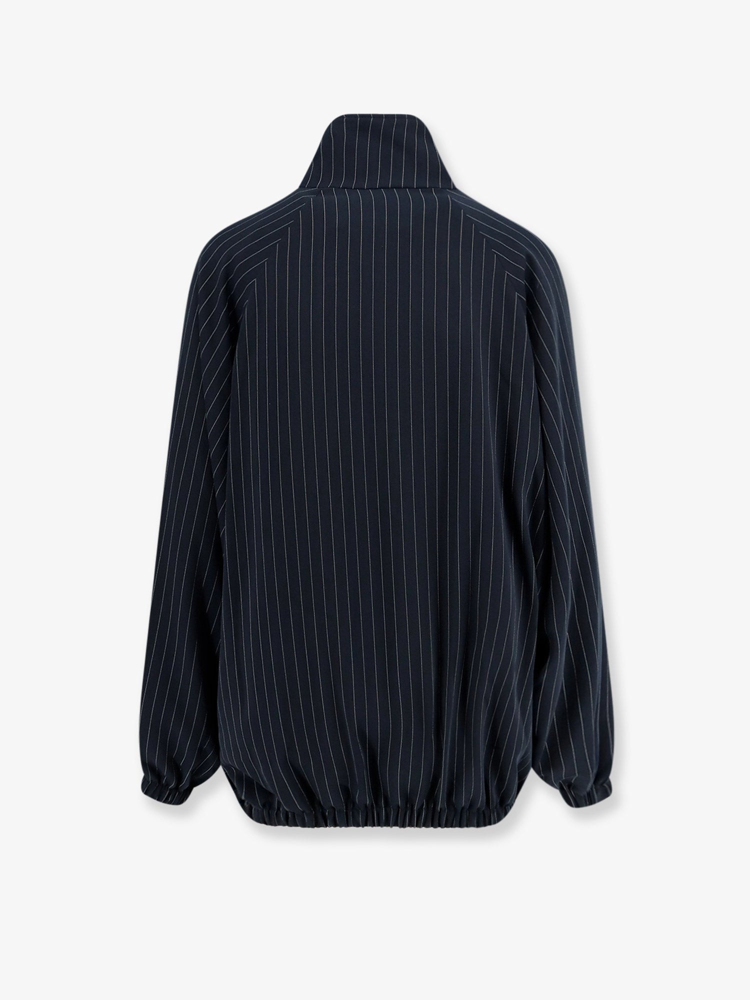 THE FRANKIE SHOP - Woman - Blue - Jacket