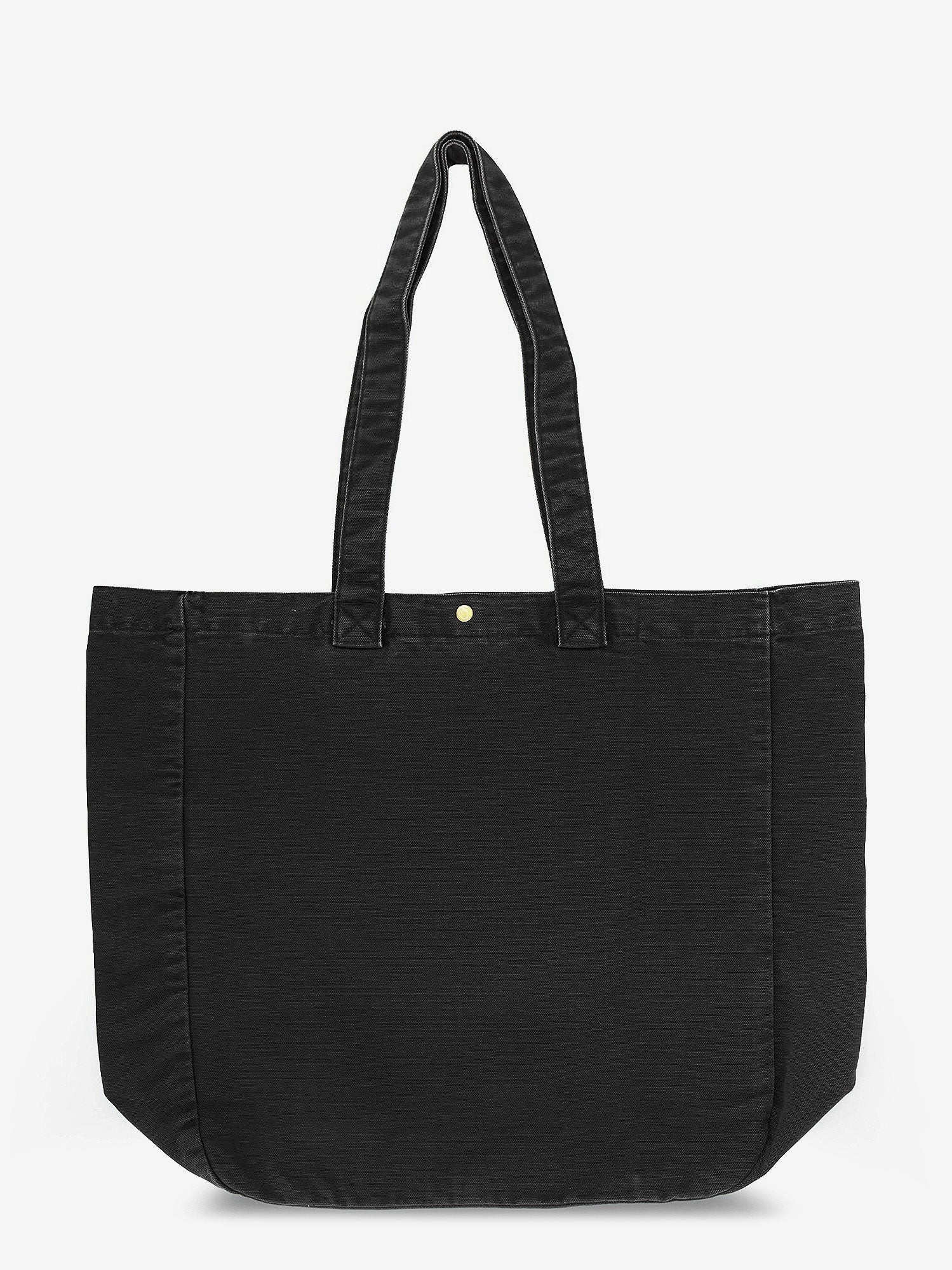Carhartt Wip - Man - Black - Shoulder Bag