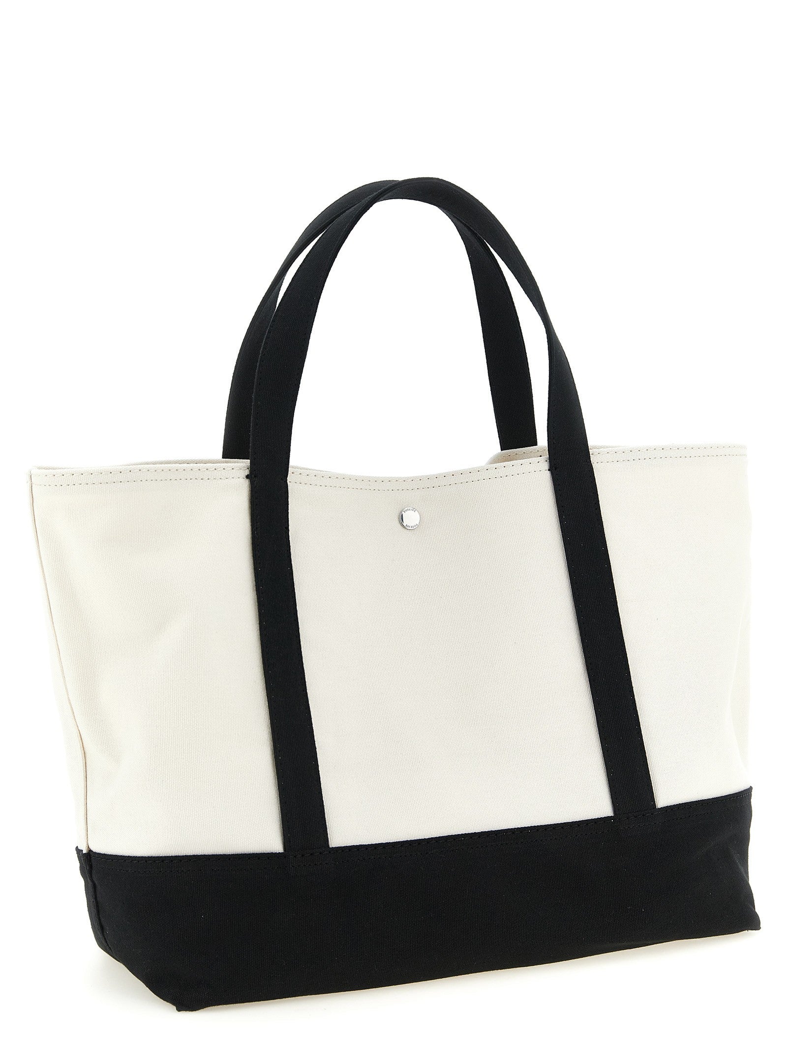 TOTEME - nan - Multicolor - Tote bag