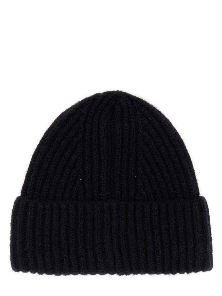 BARACUTA - Man - Blue - Hat