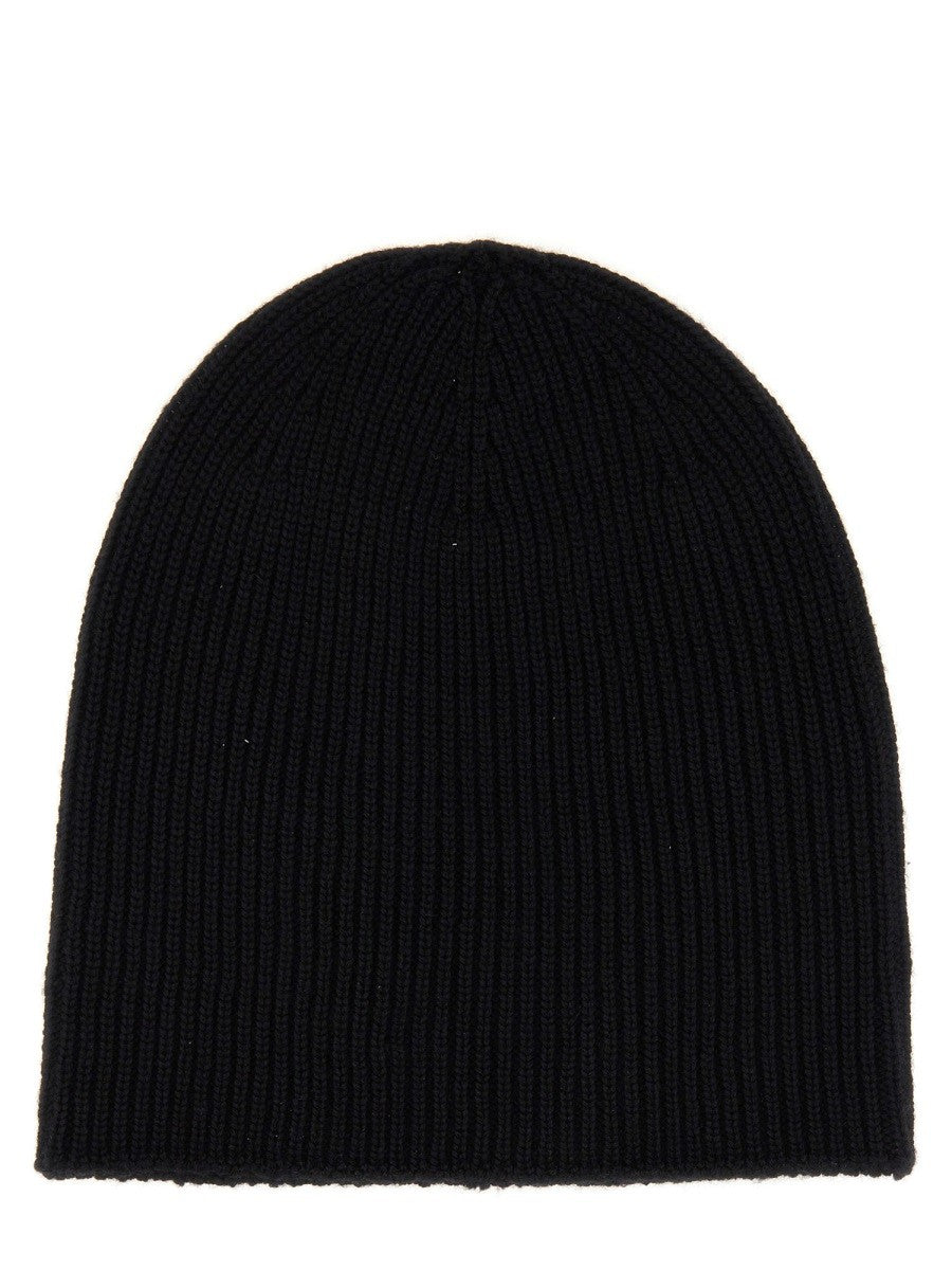 Dsquared - Man - Black - Hat