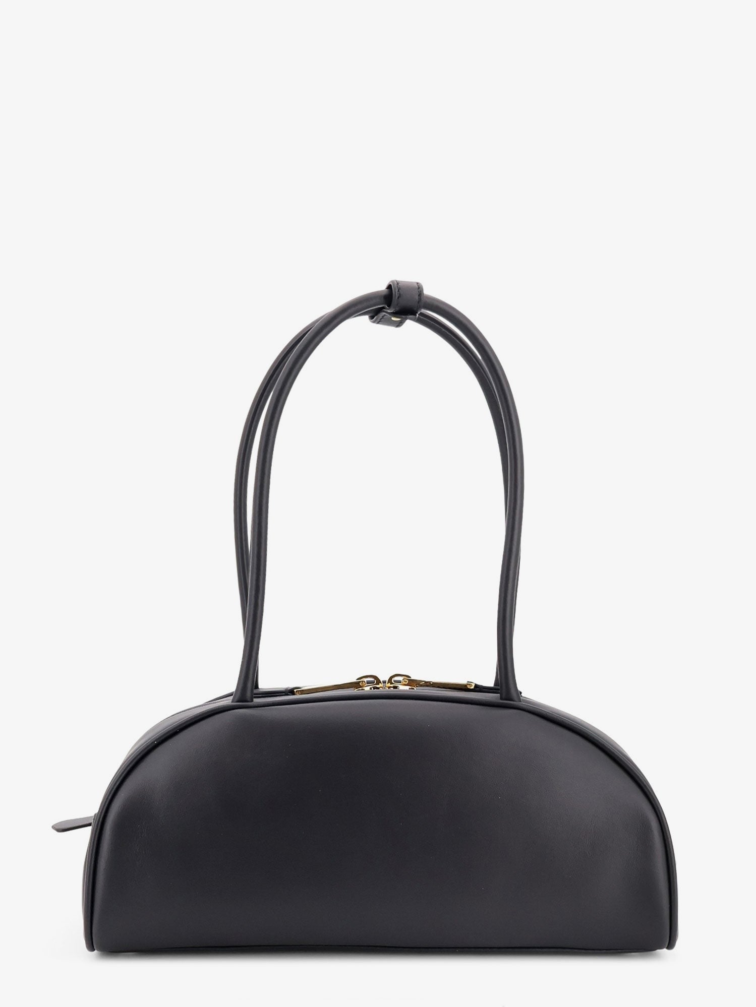 Miu Miu - Woman - Black - Handbag