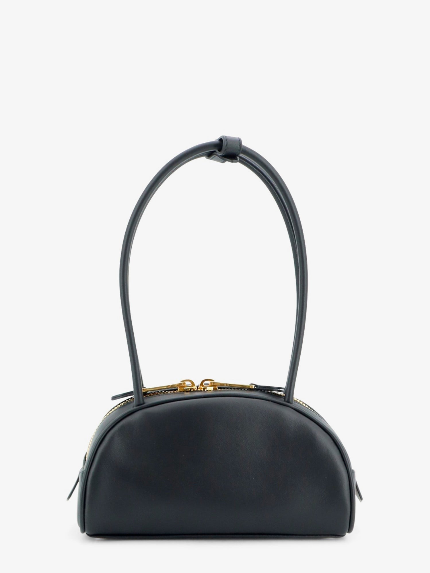 Miu Miu - Woman - Black - Handbag