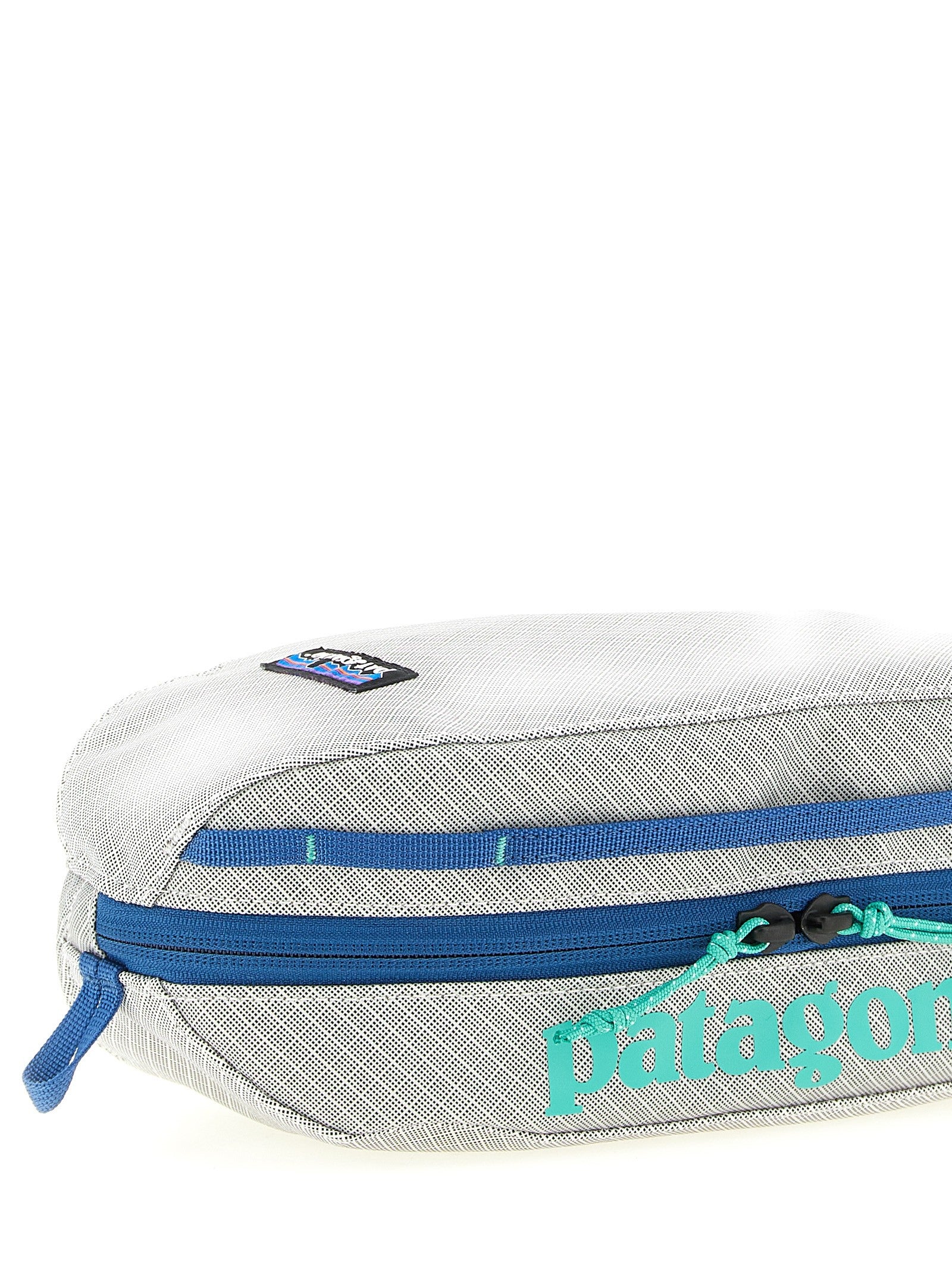PATAGONIA - nan - Grey - Beauty