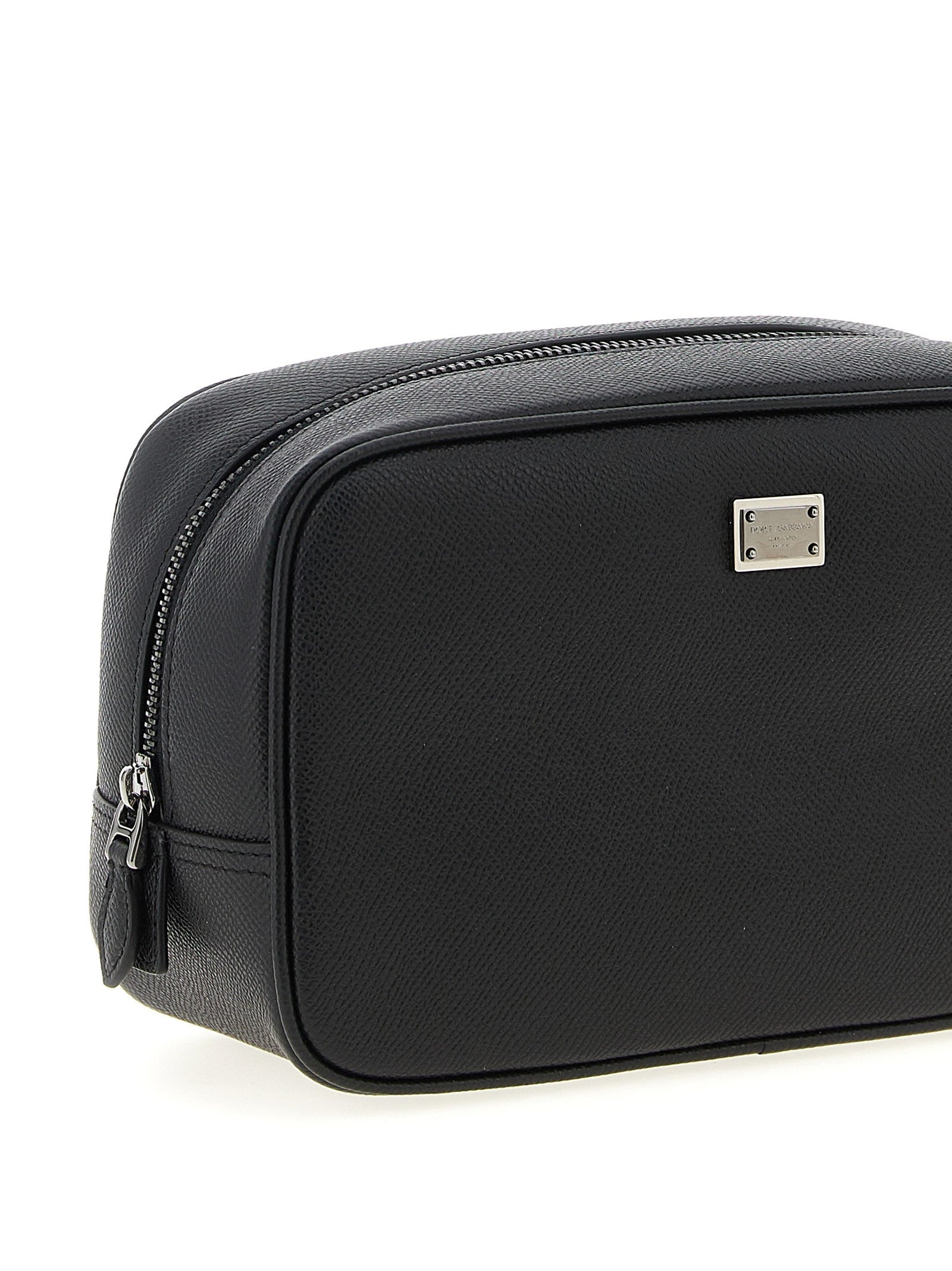 Dolce & Gabbana - nan - Black - Beauty
