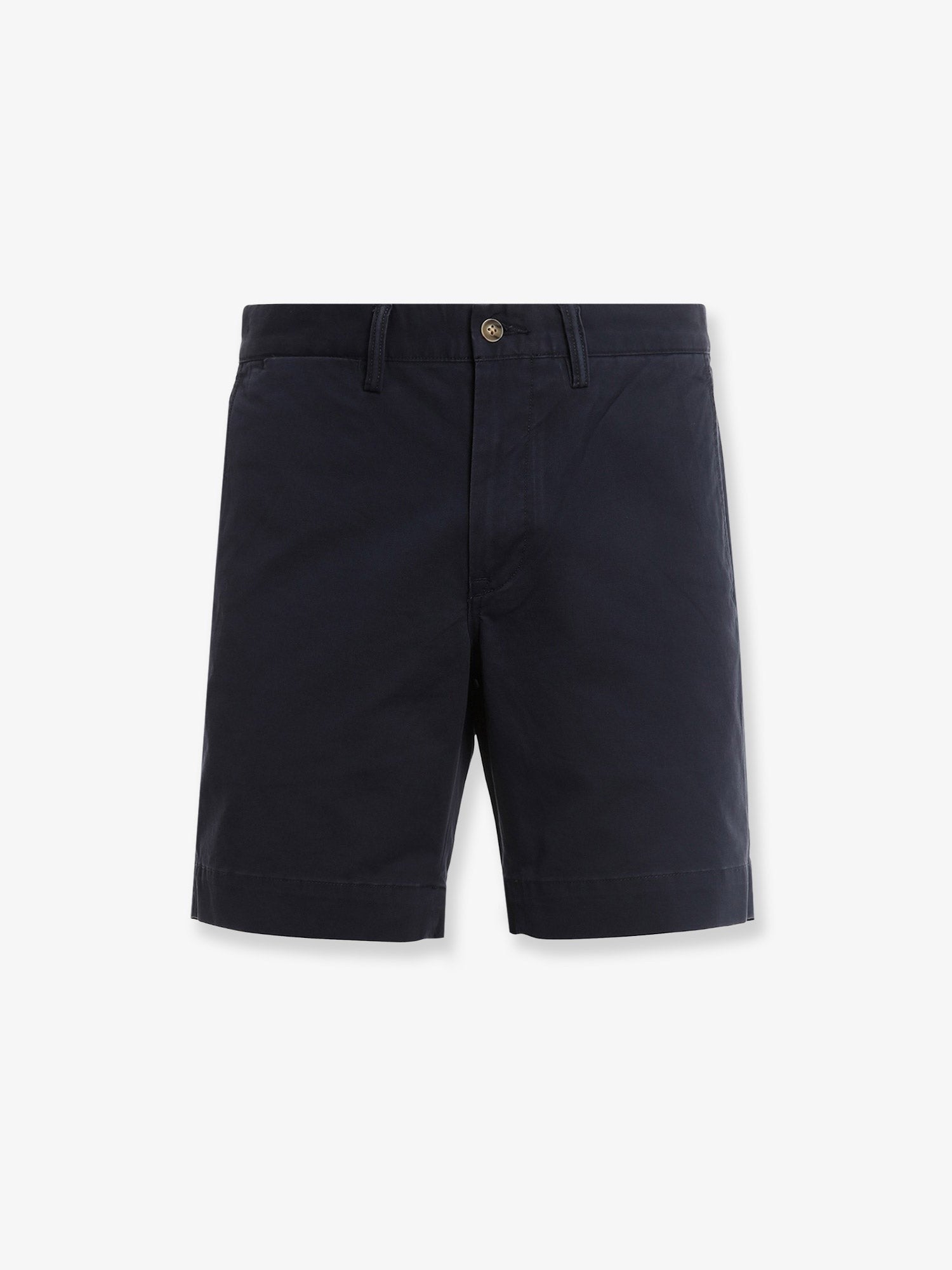 Polo Ralph Lauren - Man - Blue - Shorts