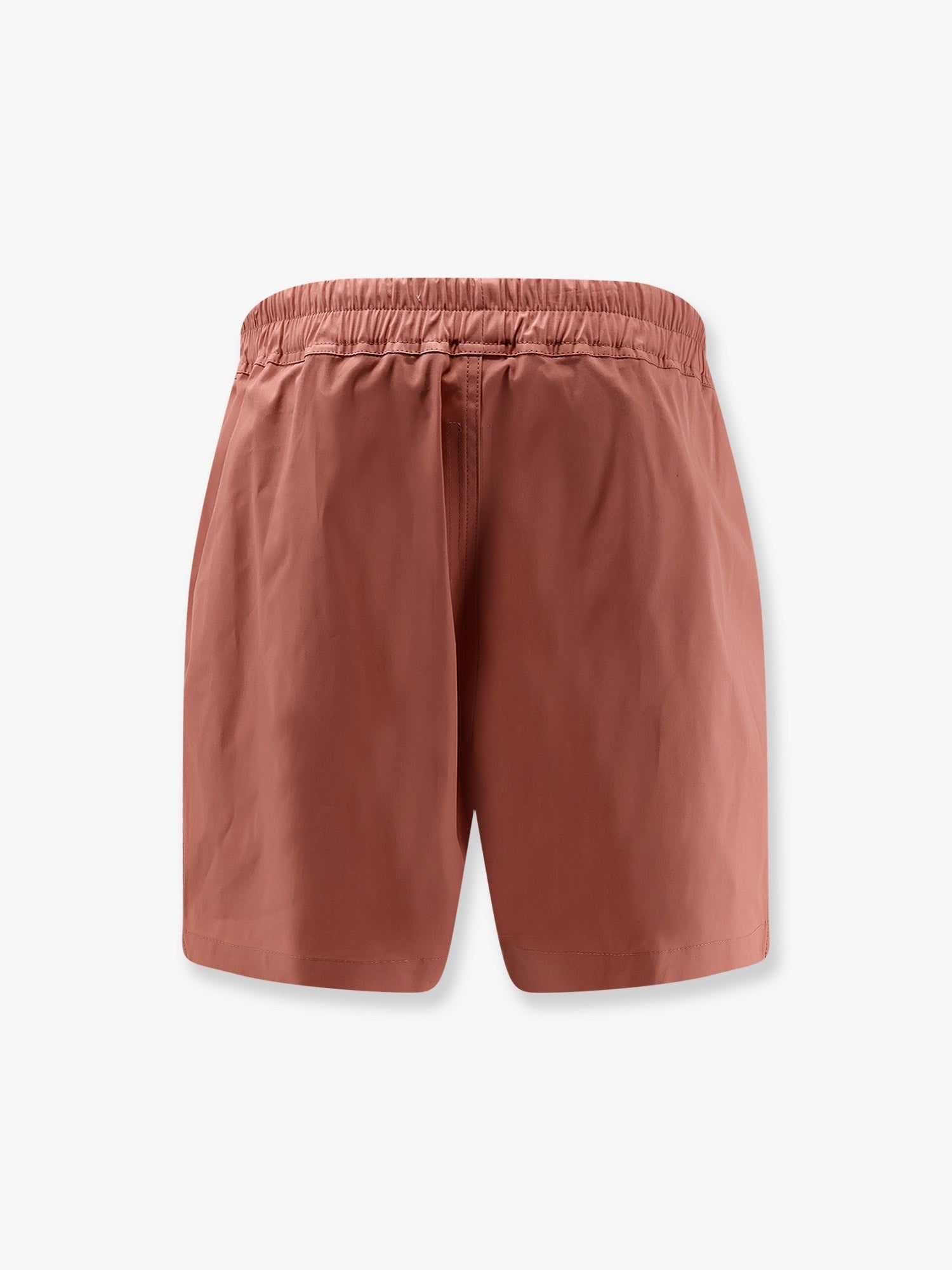 RICK OWENS - Man - Black - Shorts